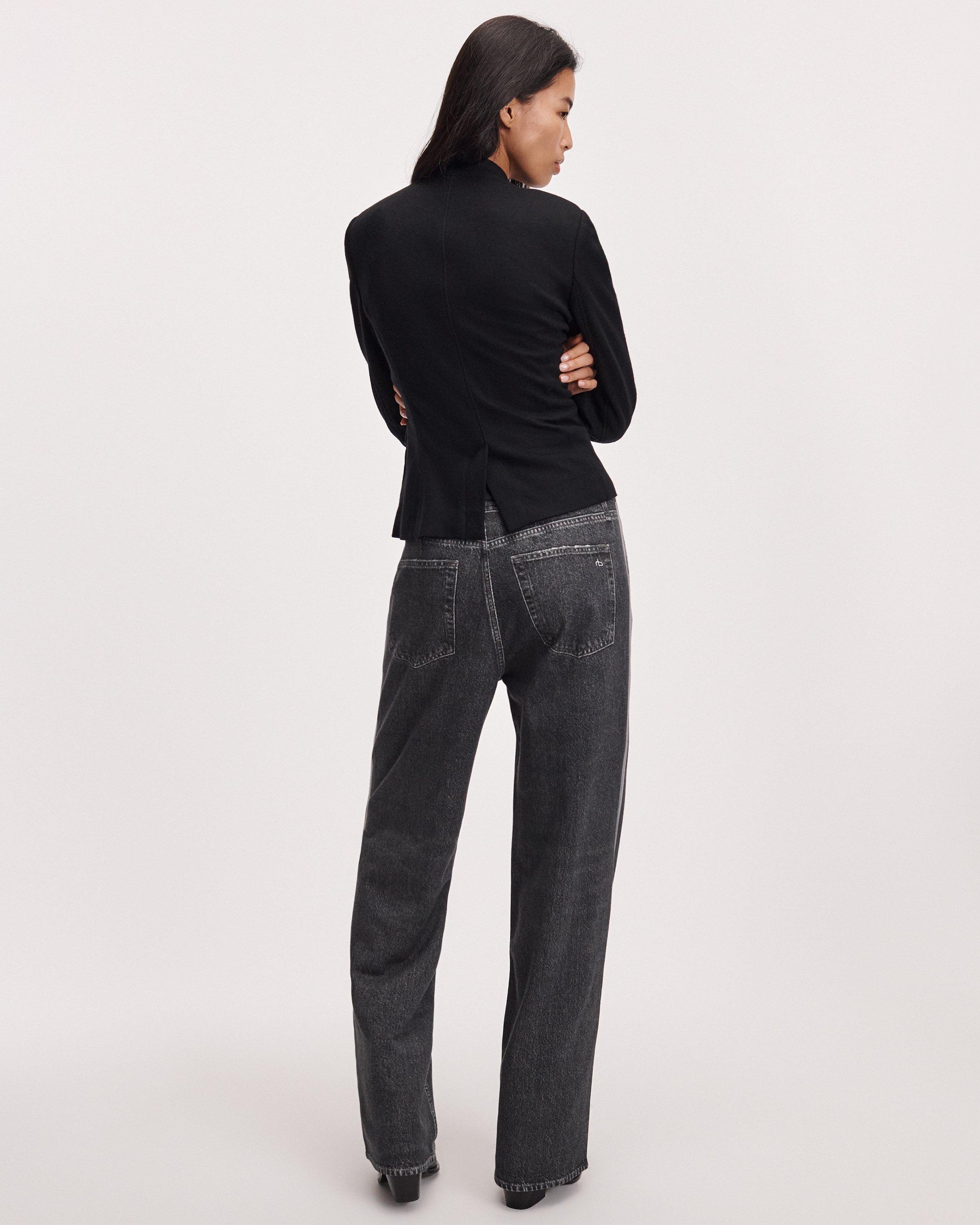 rb Miramar Sport Stripe Track Pant image number 5