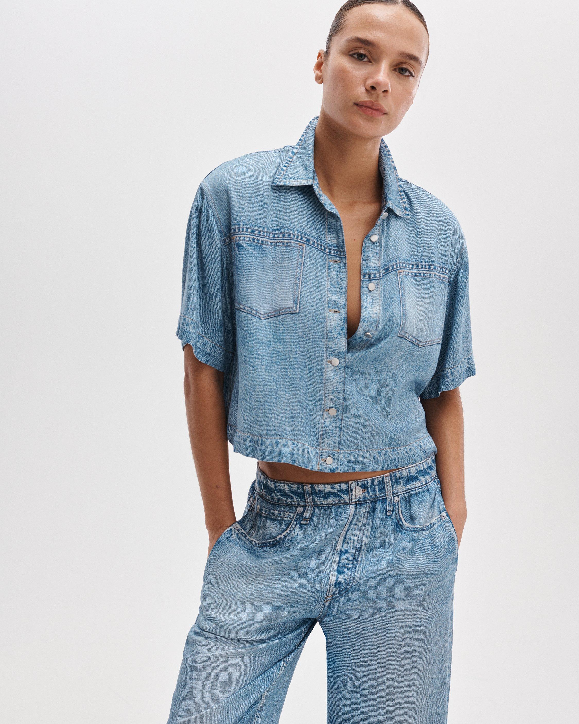 rb Miramar Abby Lounge Top