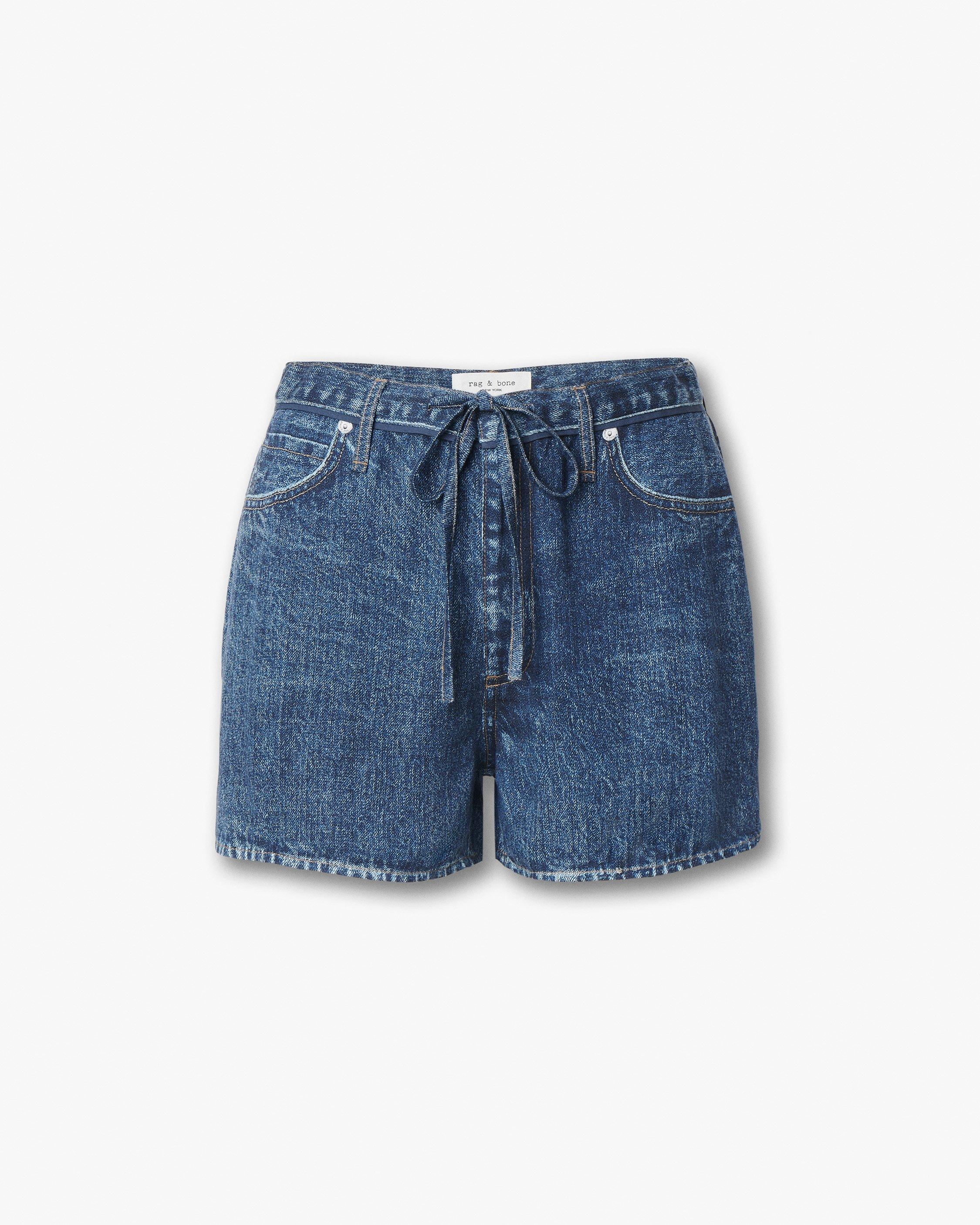 rb Miramar Lounge Shorts - image 2