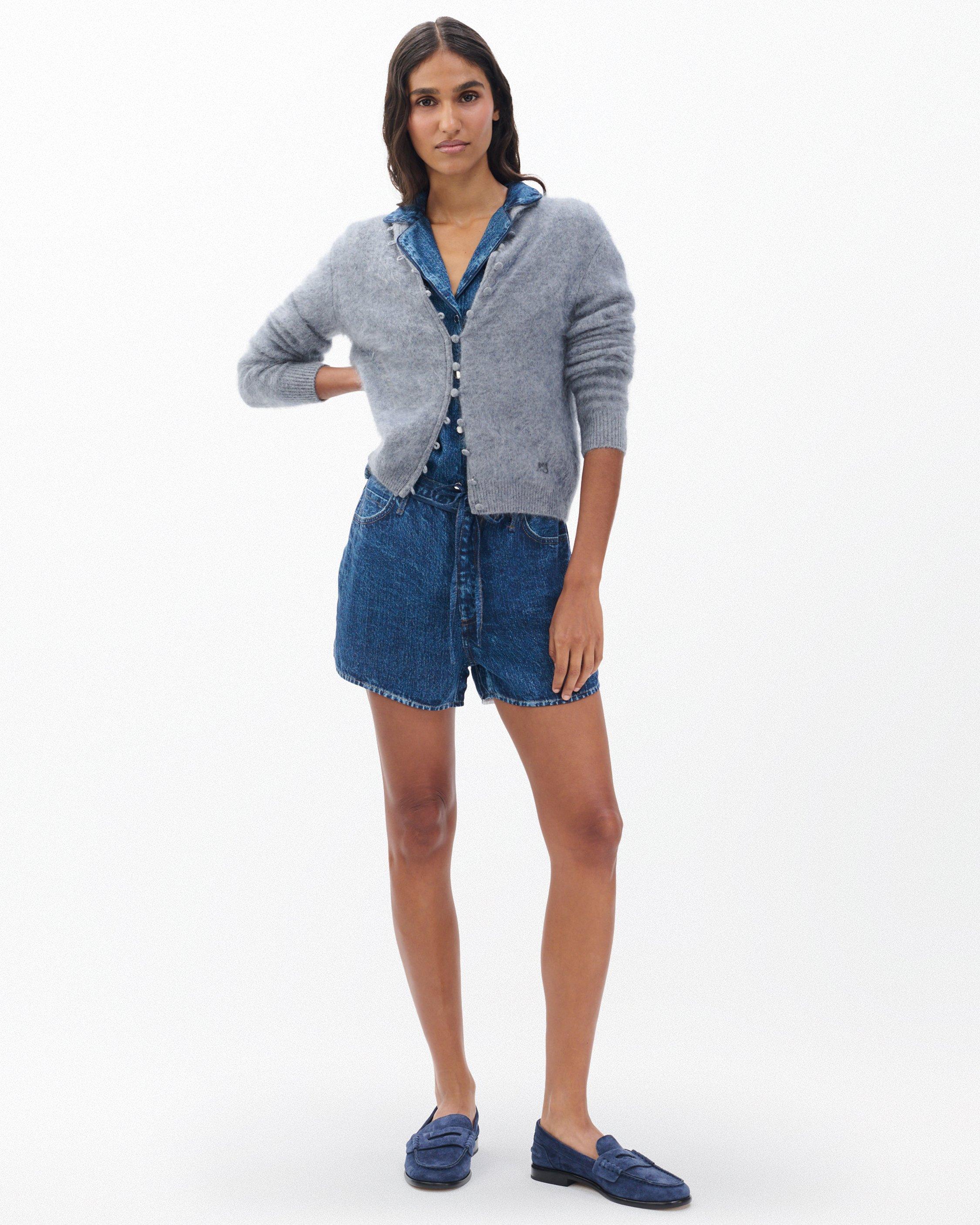 rb Miramar Lounge Shorts - image 3