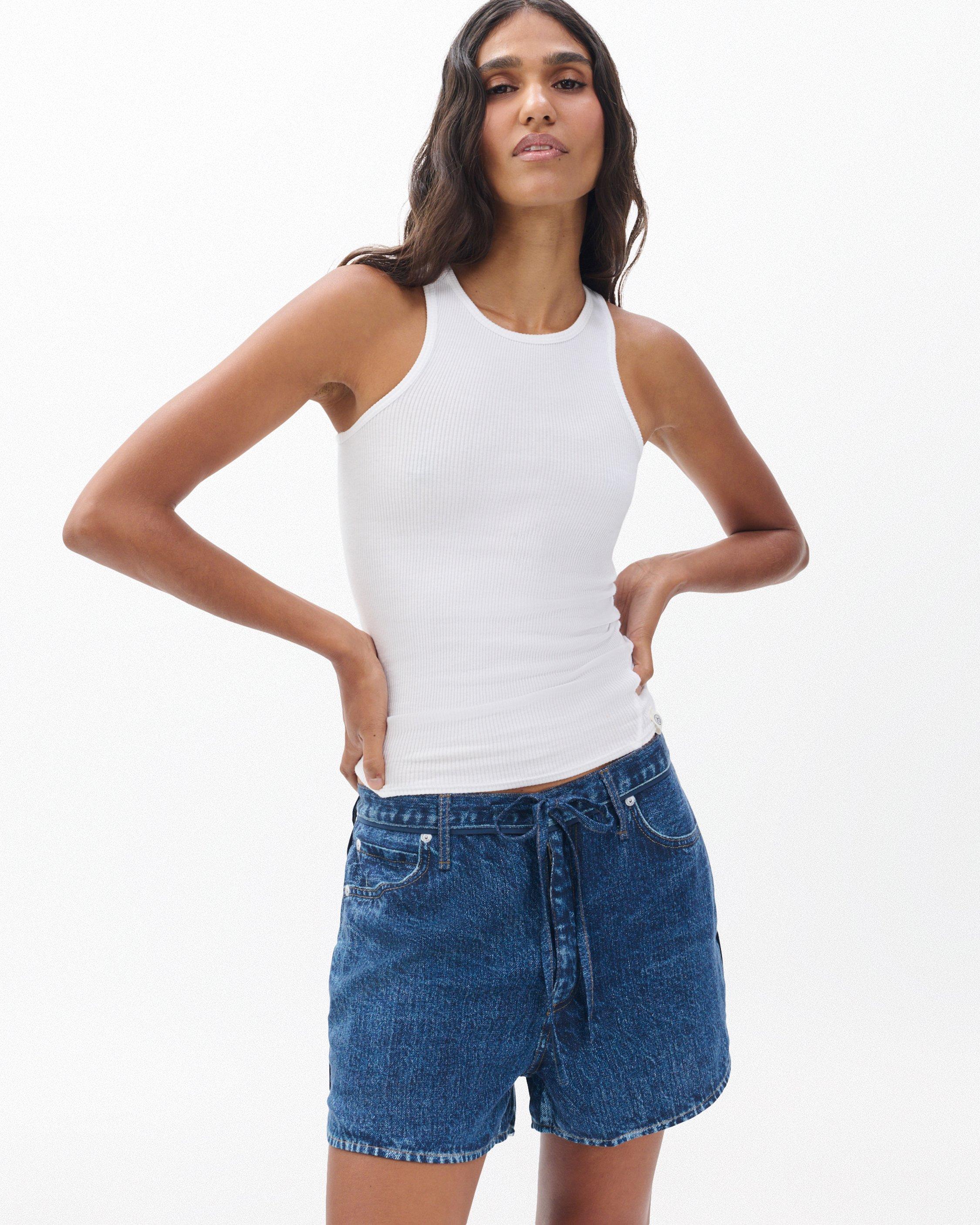 rb Miramar Lounge Shorts - image 4