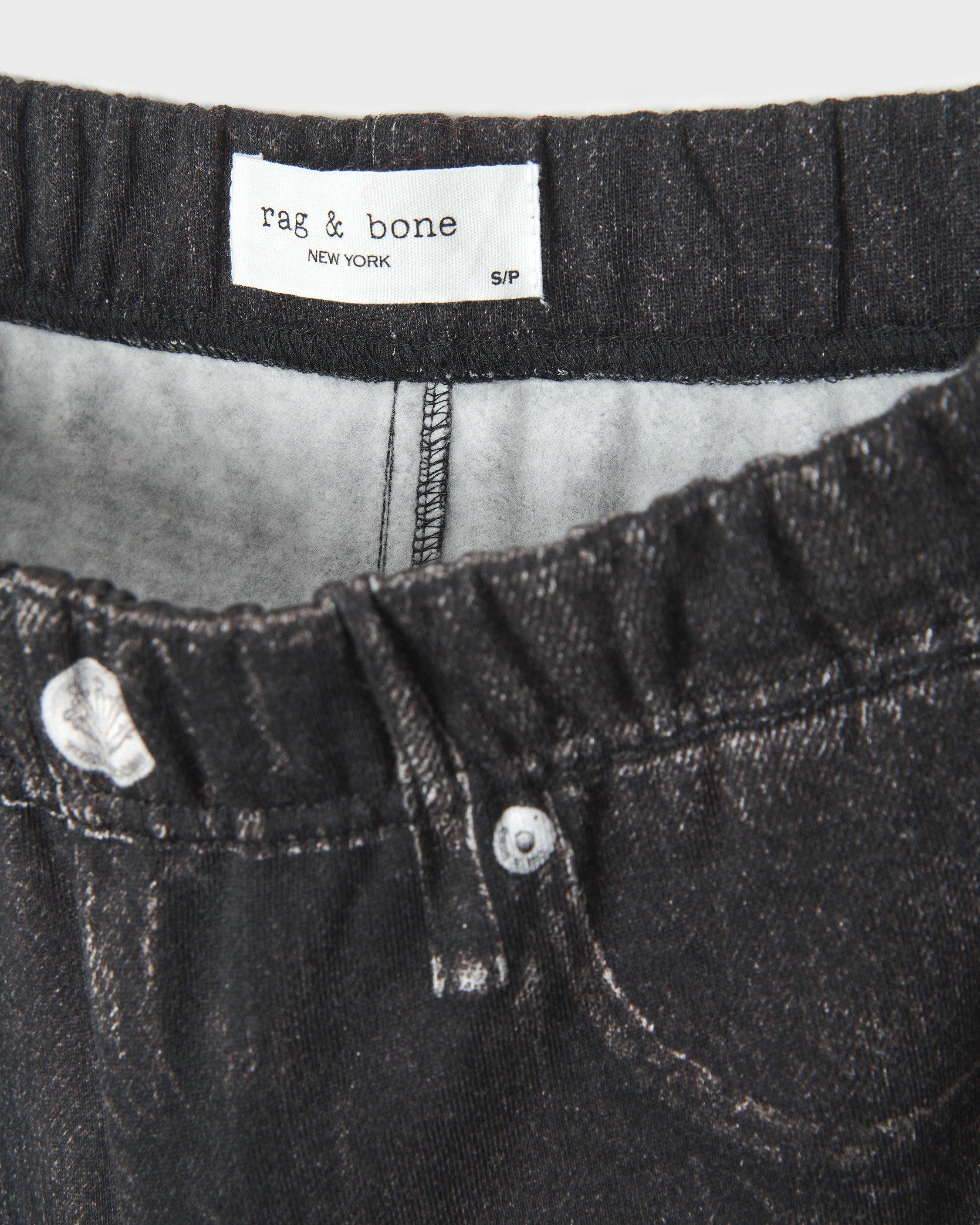 rb Miramar Wide-Leg Pant image number 6
