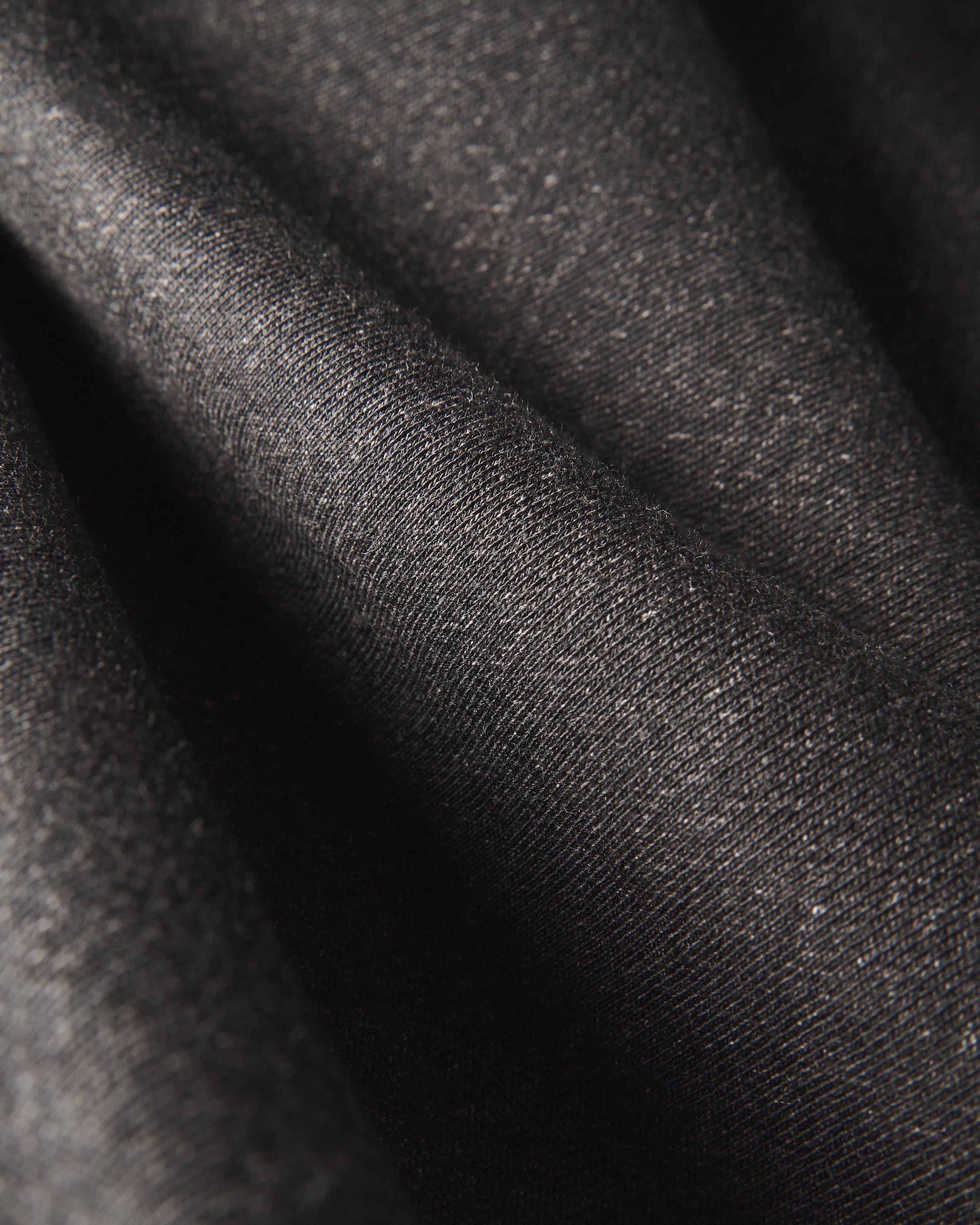 rb Miramar Wide-Leg Pant image number 7