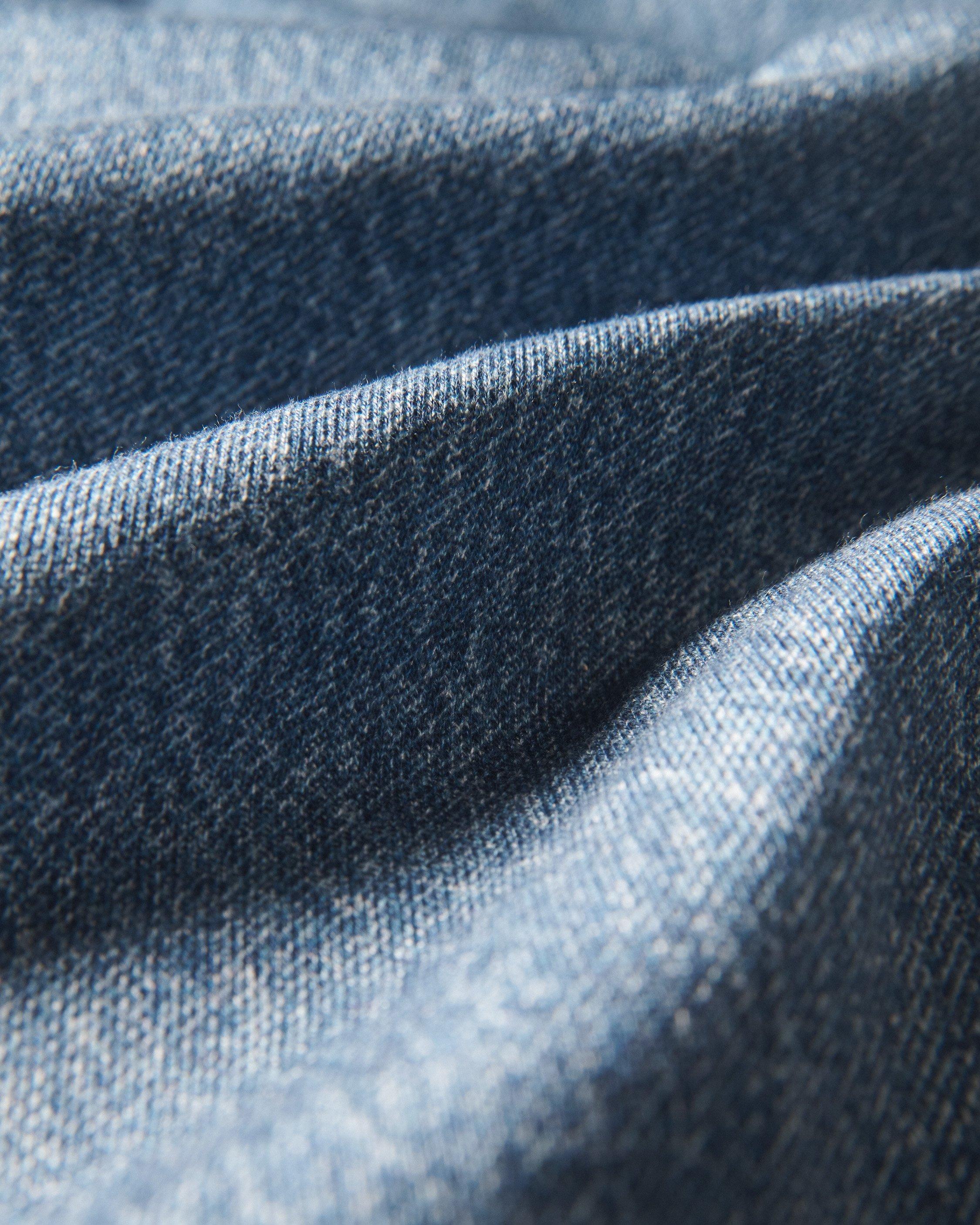 rb Miramar Graphic Track Pant image number 7