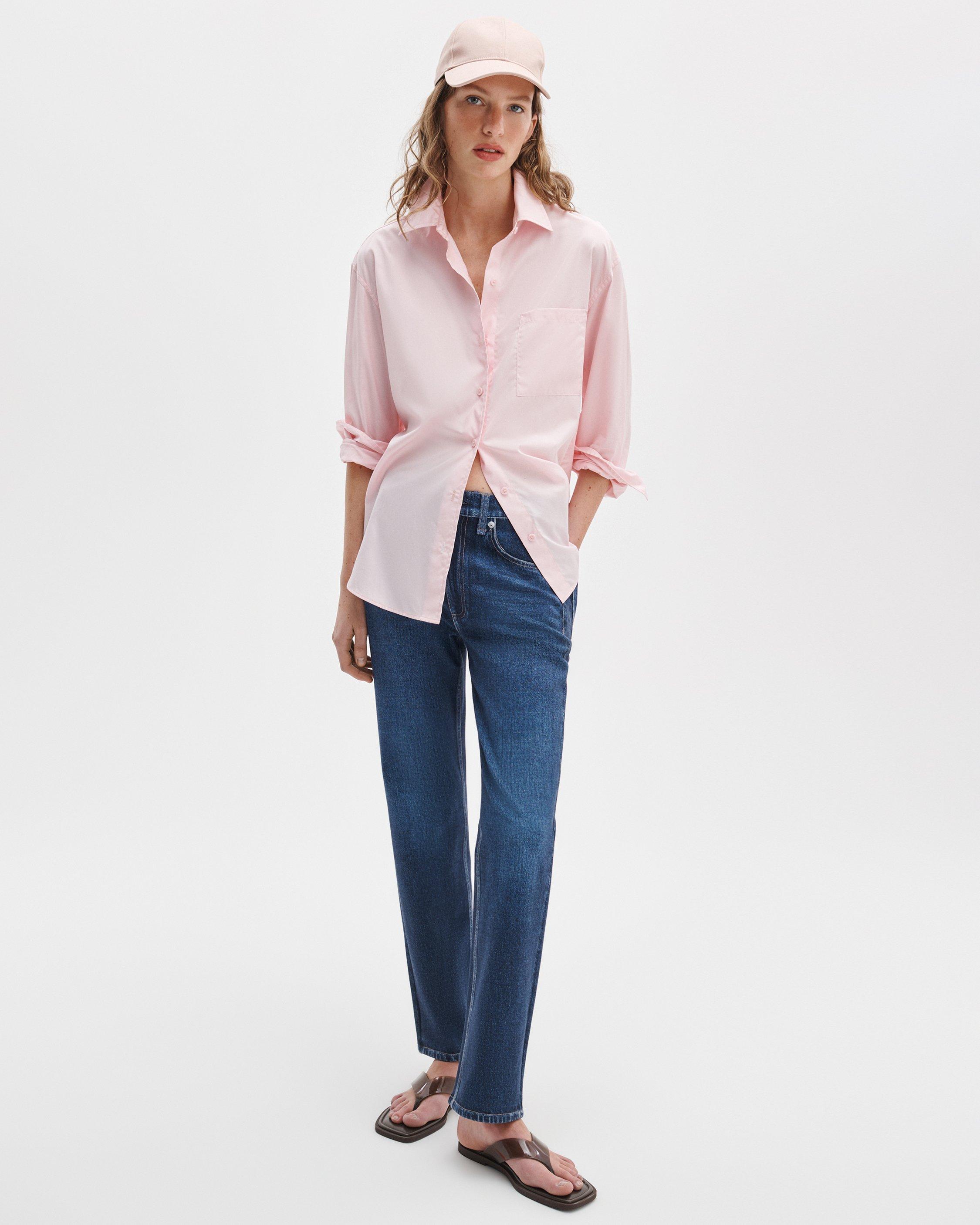 rb Miramar Harlow Ankle Pant
