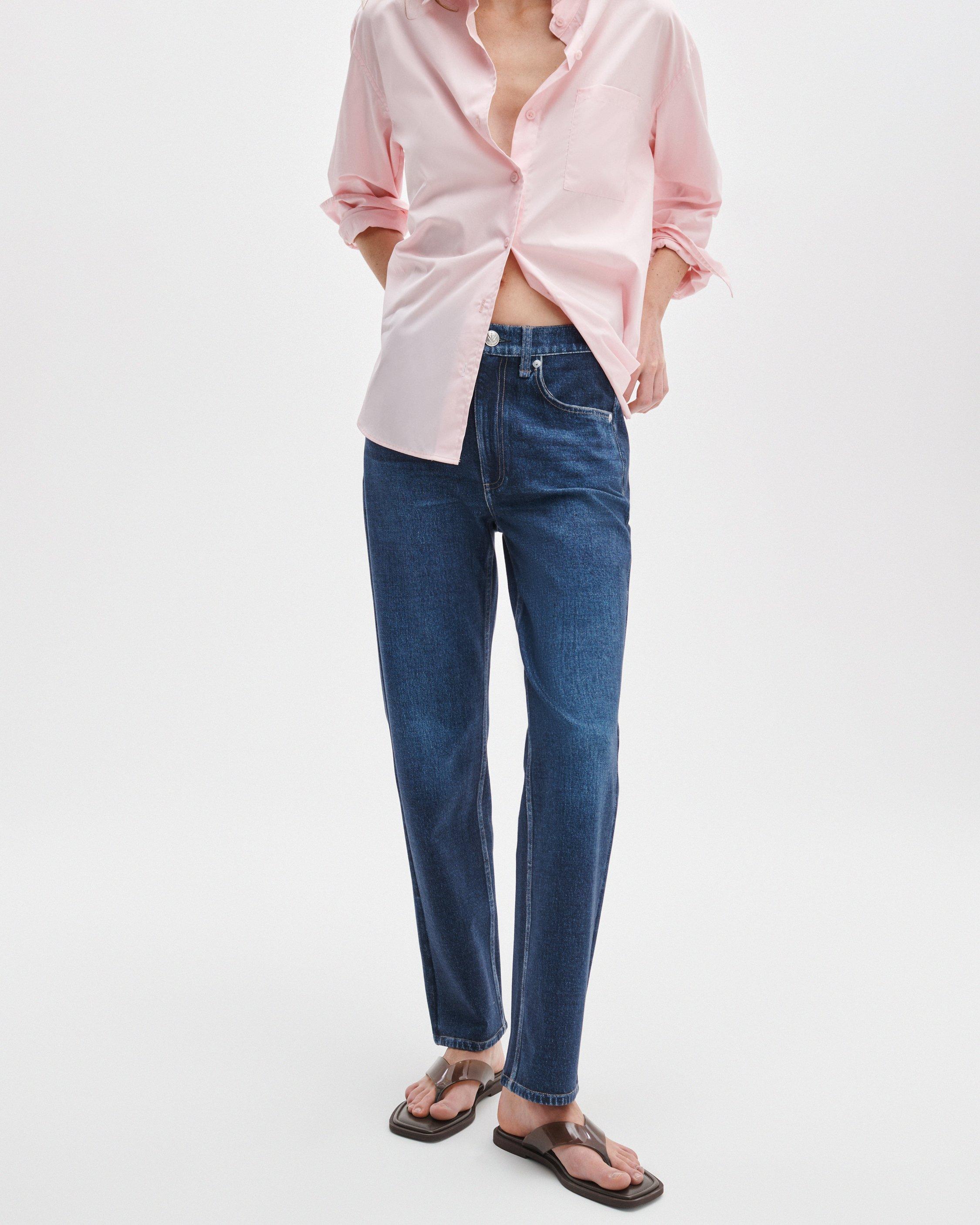 rb Miramar Harlow Ankle Pant - image 2
