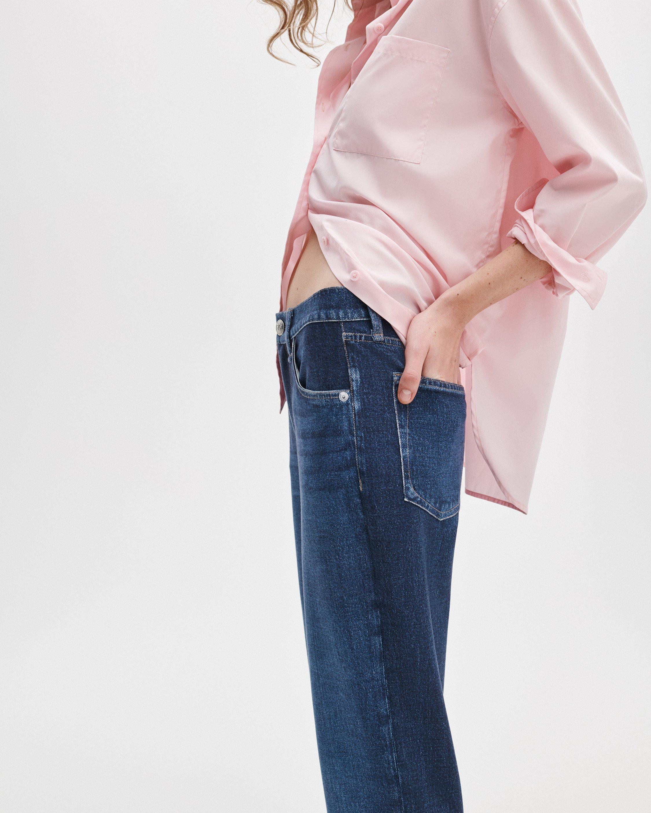 rb Miramar Harlow Ankle Pant - image 3