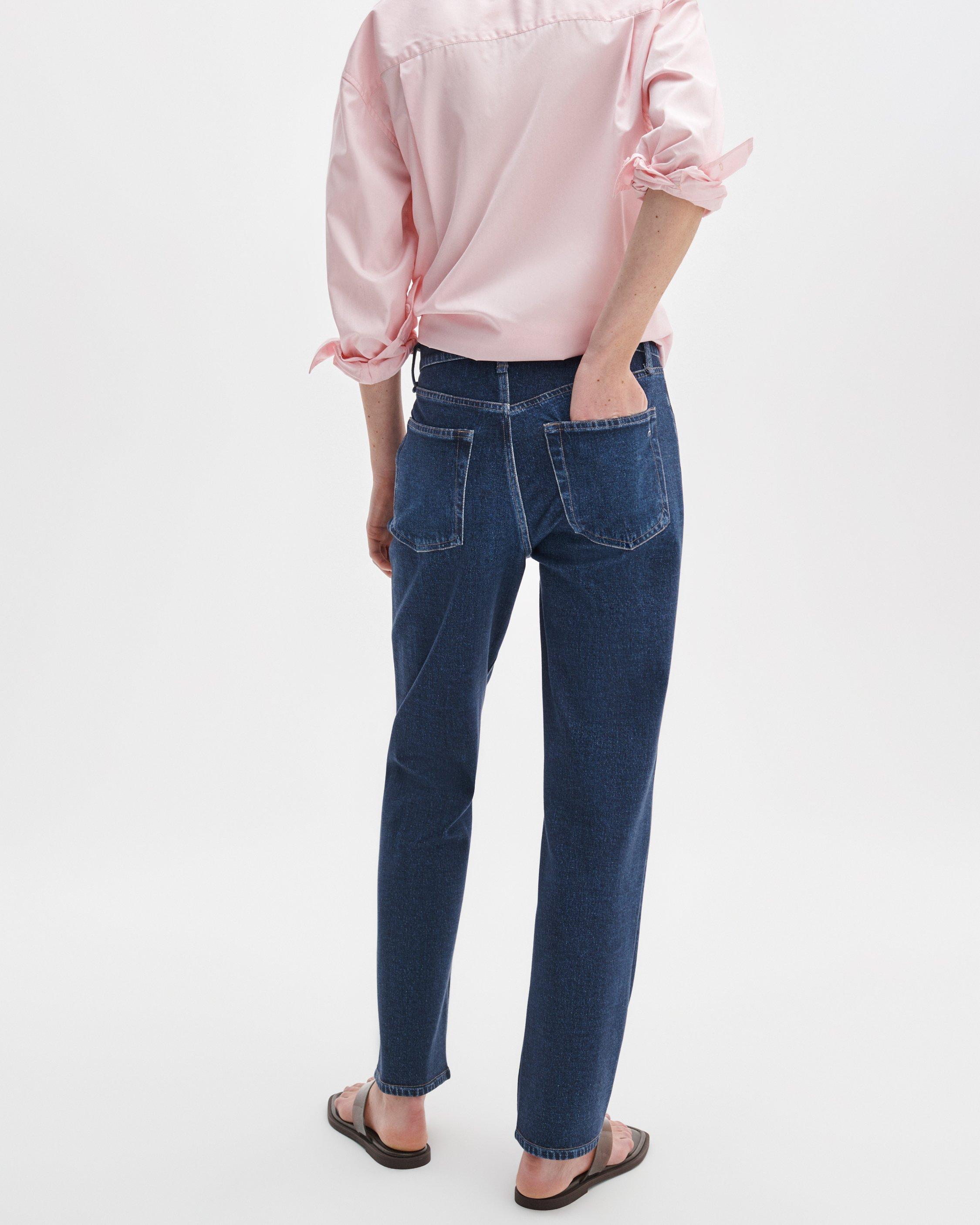 rb Miramar Harlow Ankle Pant - image 4