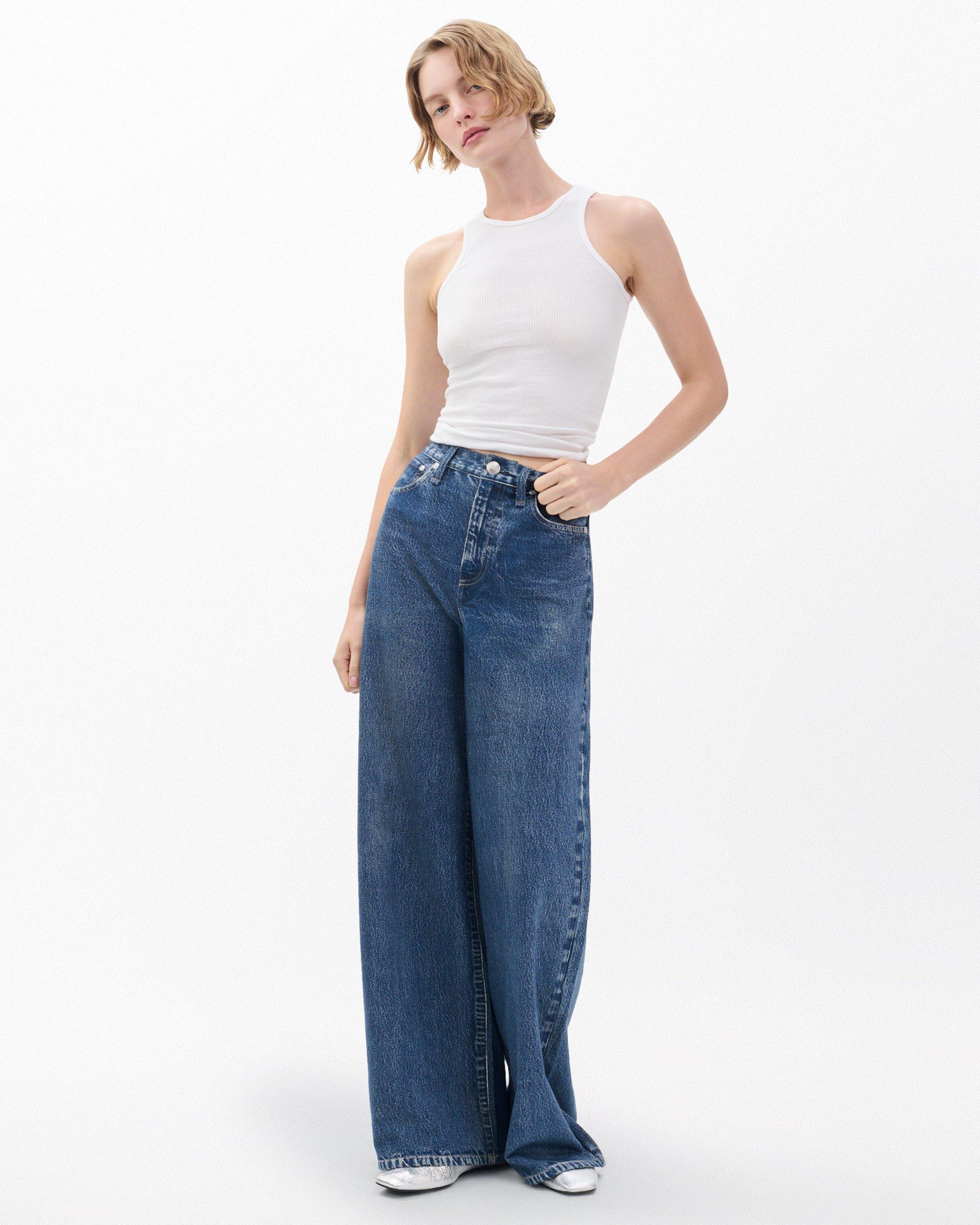 未使用送料込みrag&bone Designer Clothing Sale & Clearance | rag & bone