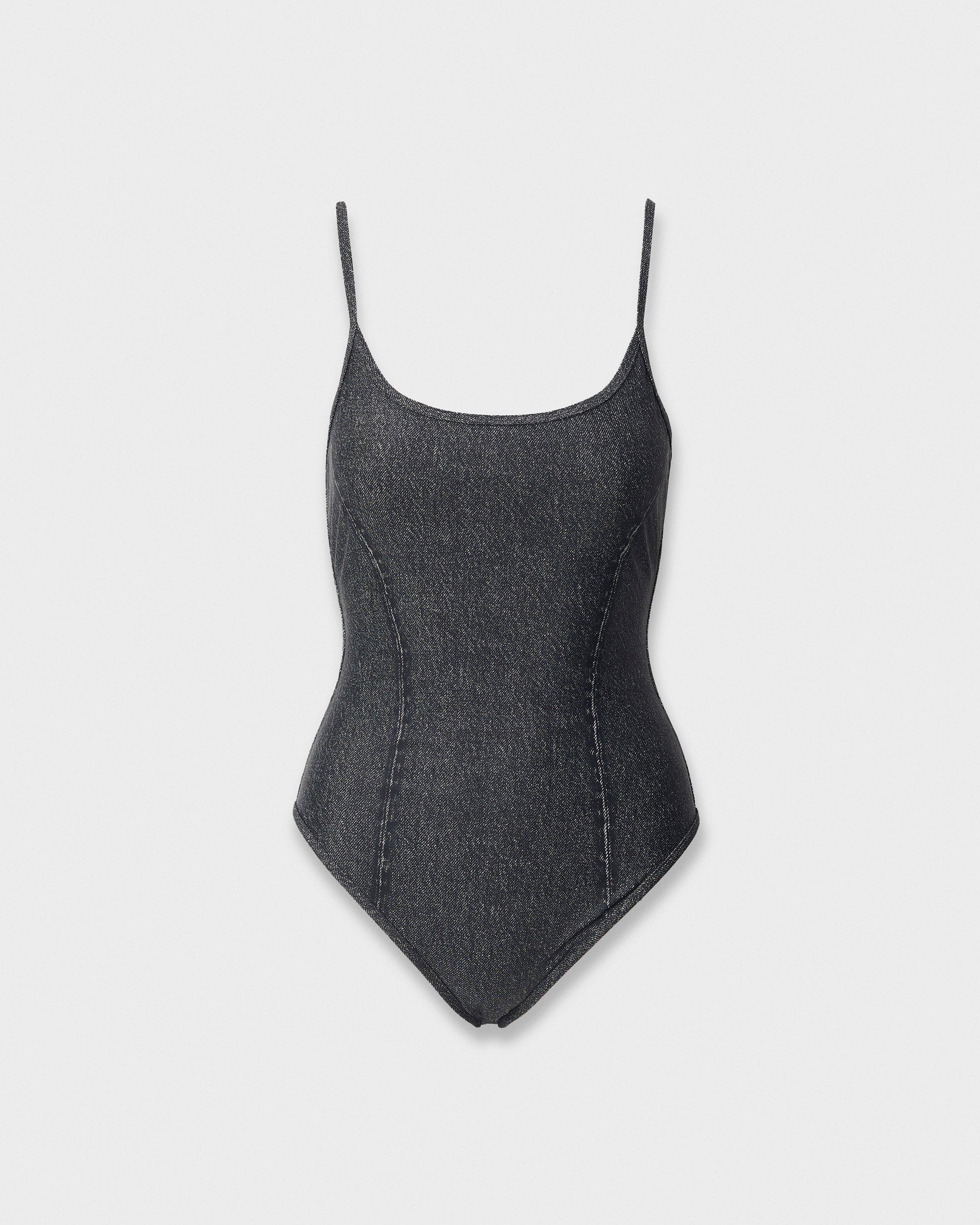 rb Miramar One-Piece Swimsuit image number 2