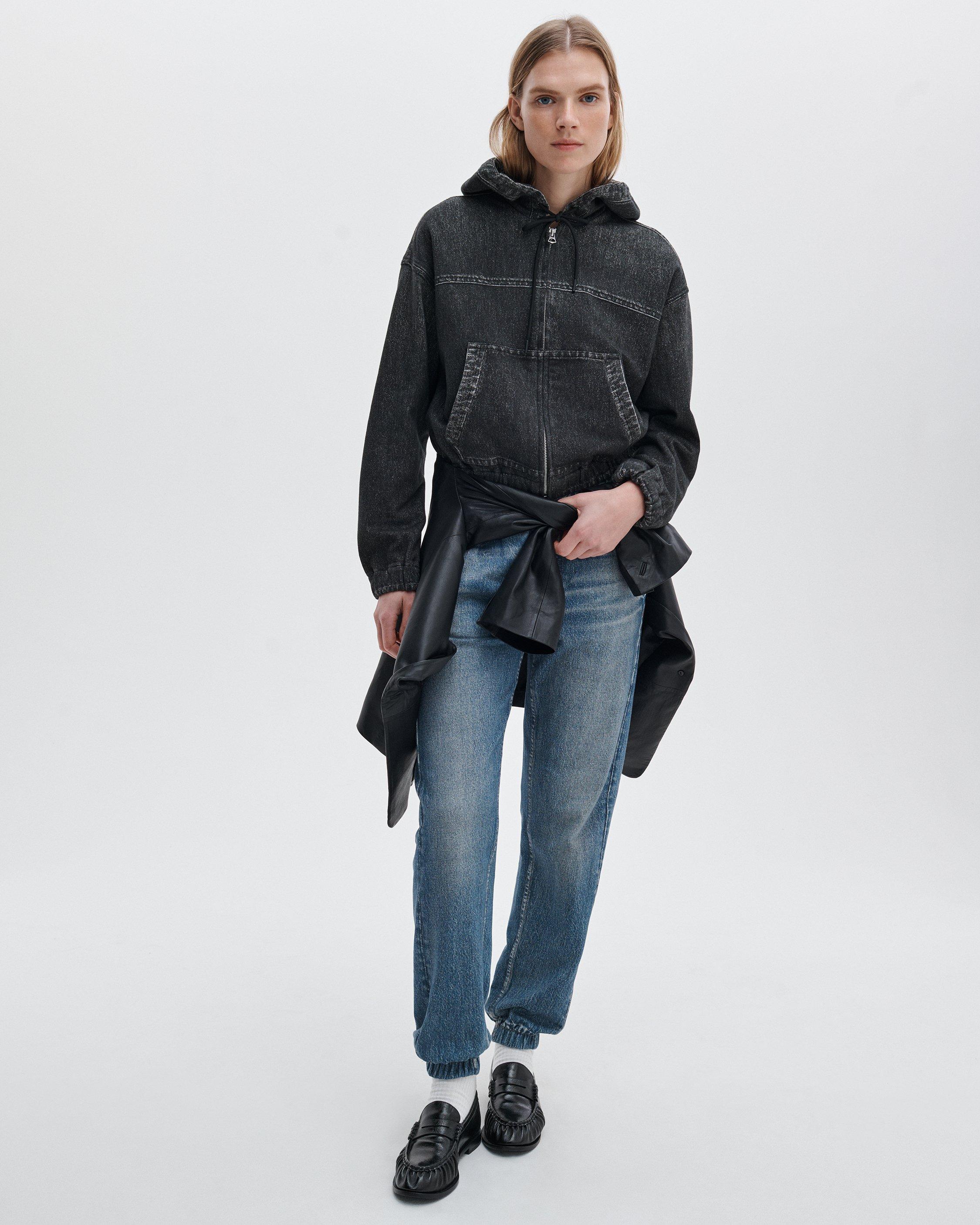 rb Miramar Davina Hoodie - image 3