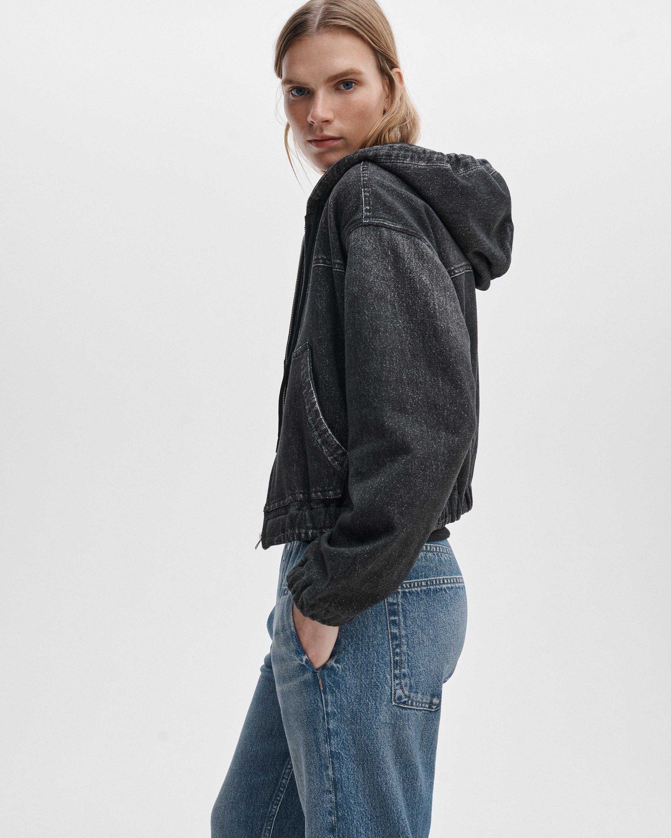rb Miramar Davina Hoodie - image 4