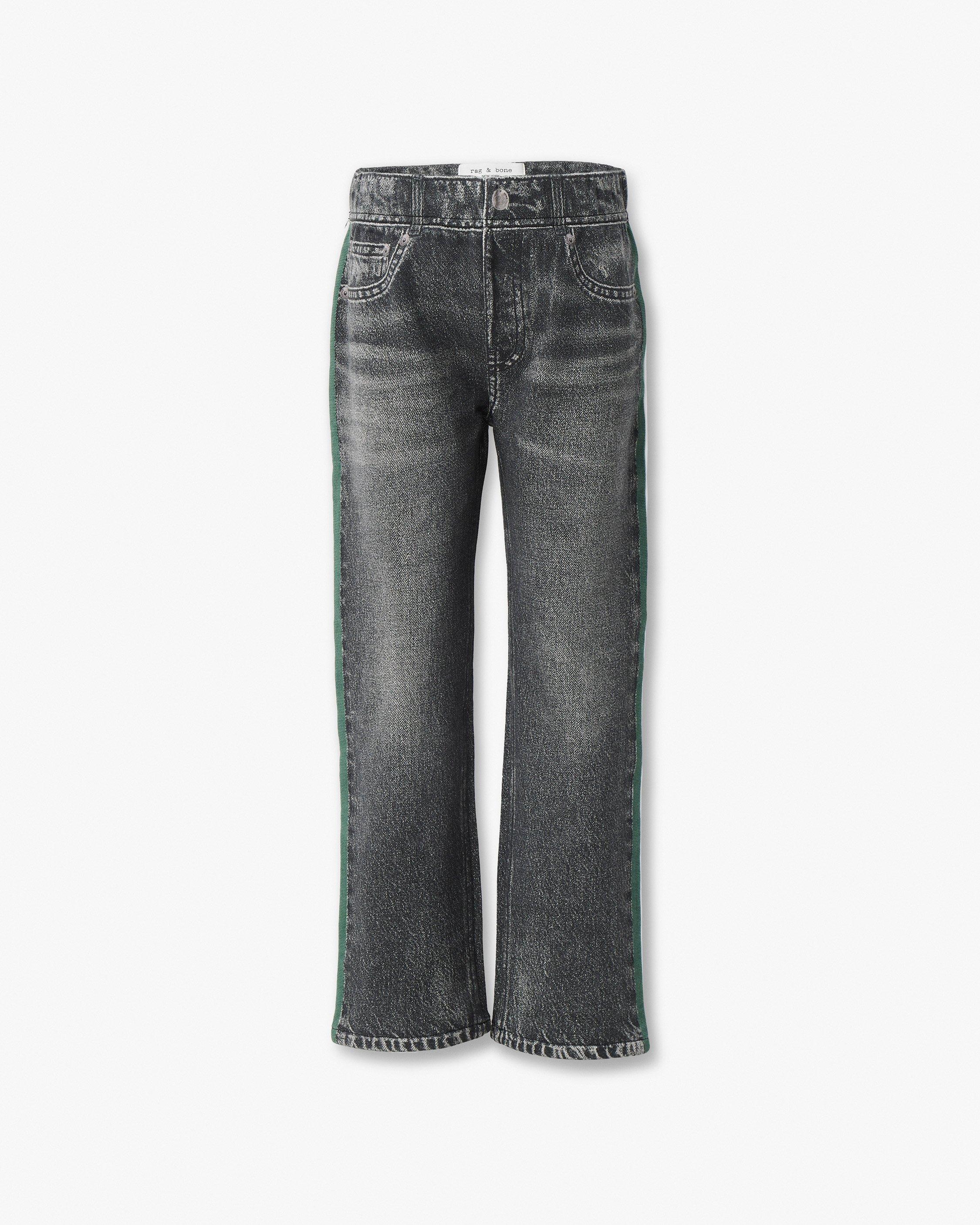 Mini rb Miramar Track Pants image number 3