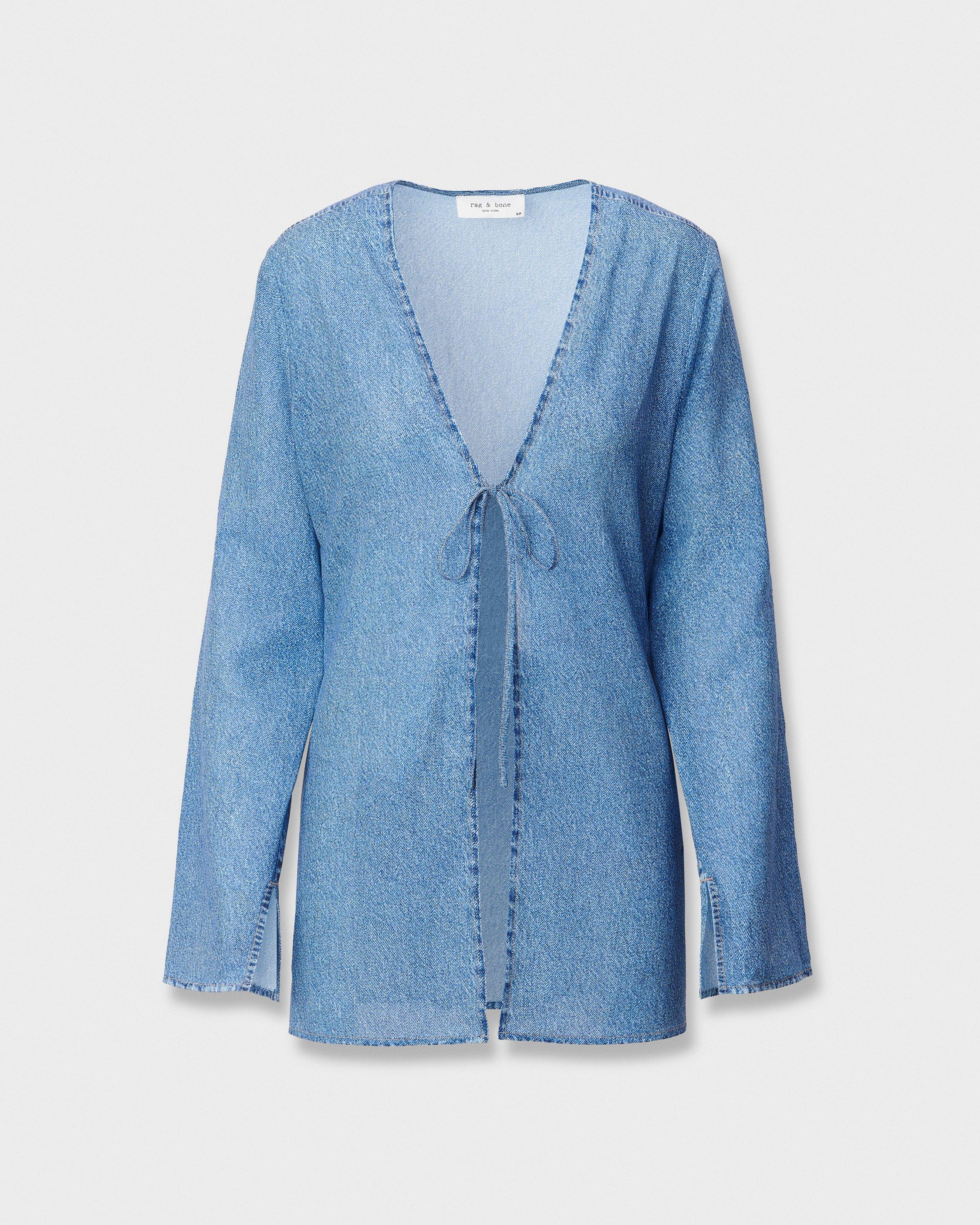 rb Miramar Coverup image number 2