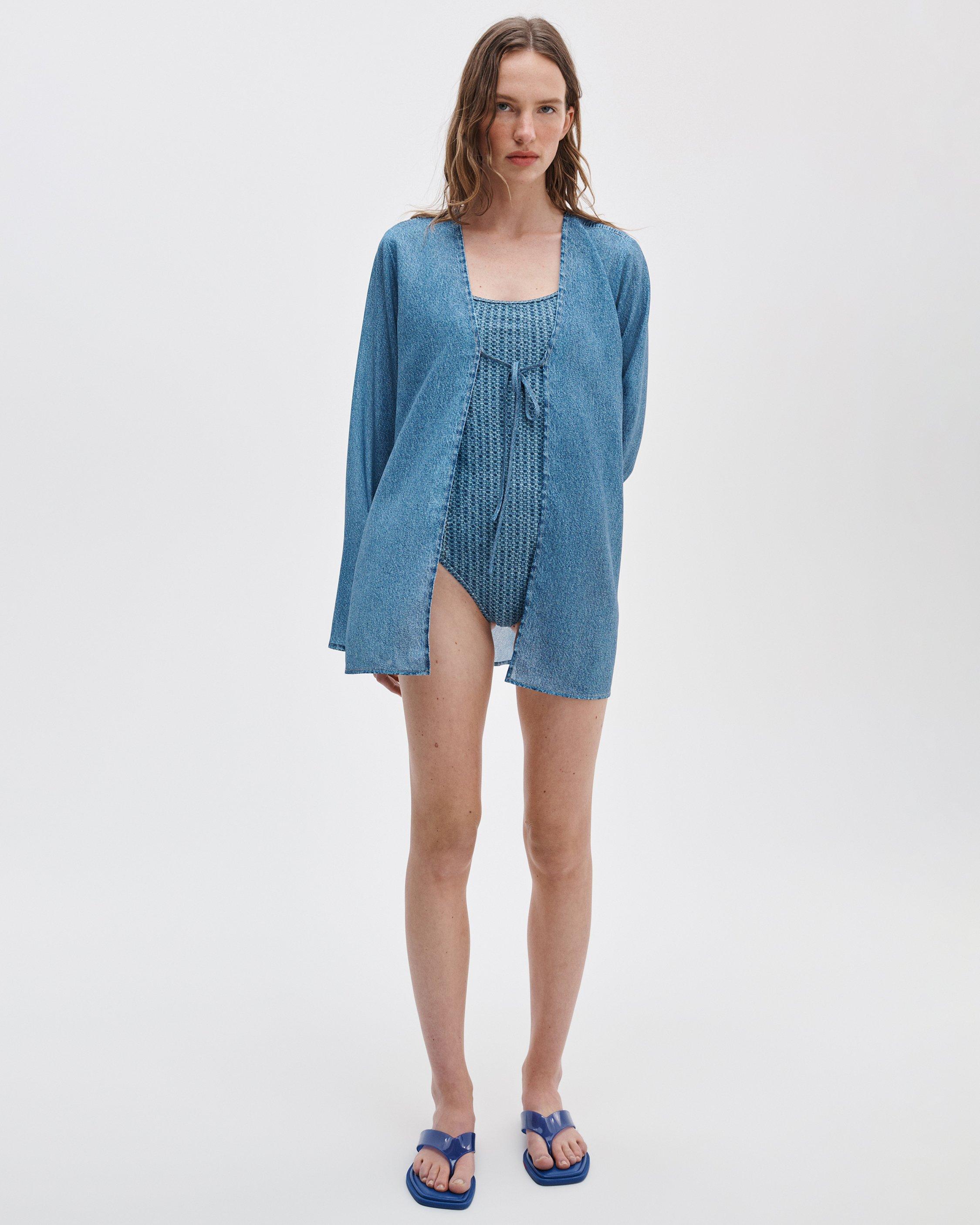rb Miramar Coverup image number 3