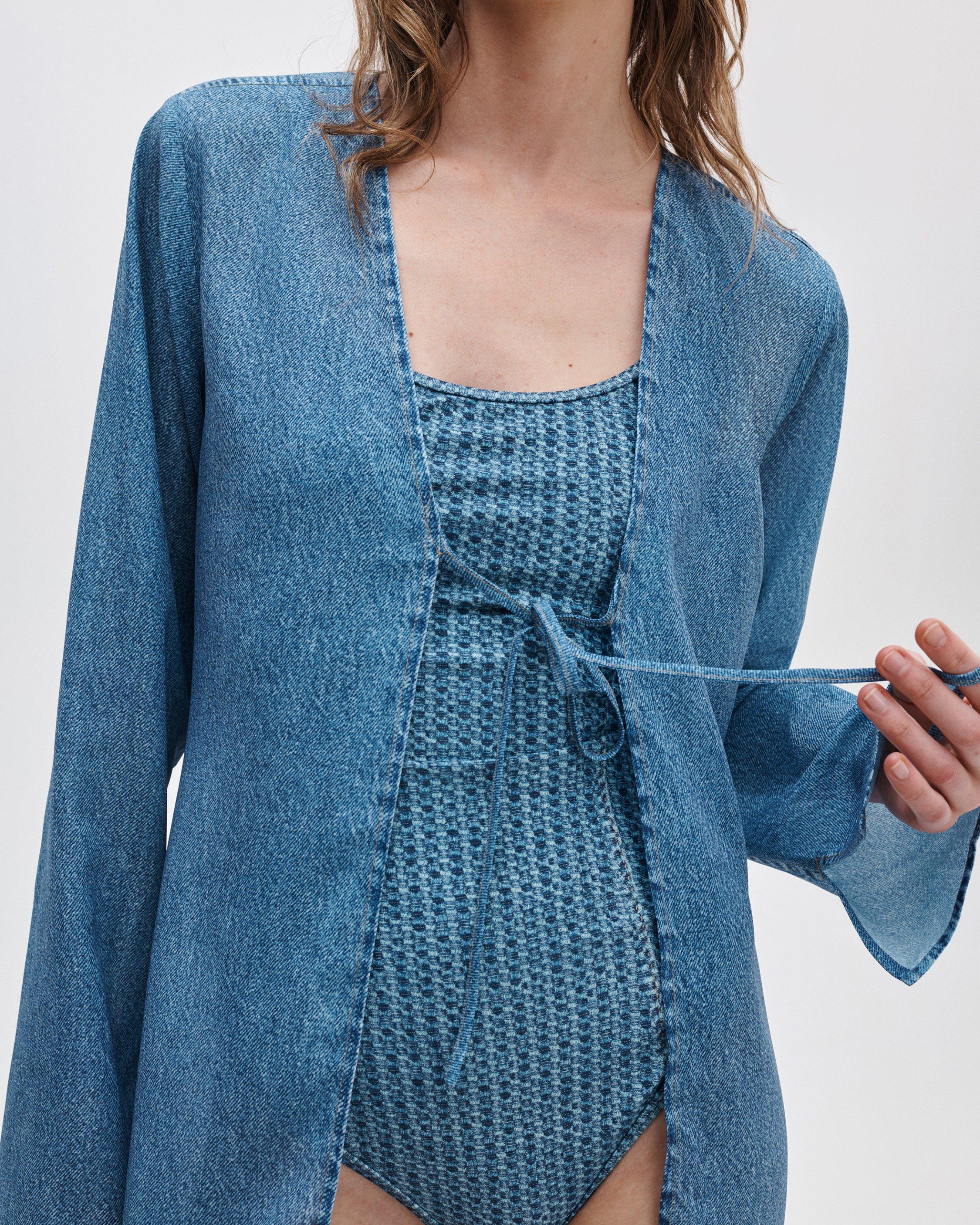 rb Miramar Coverup image number 4