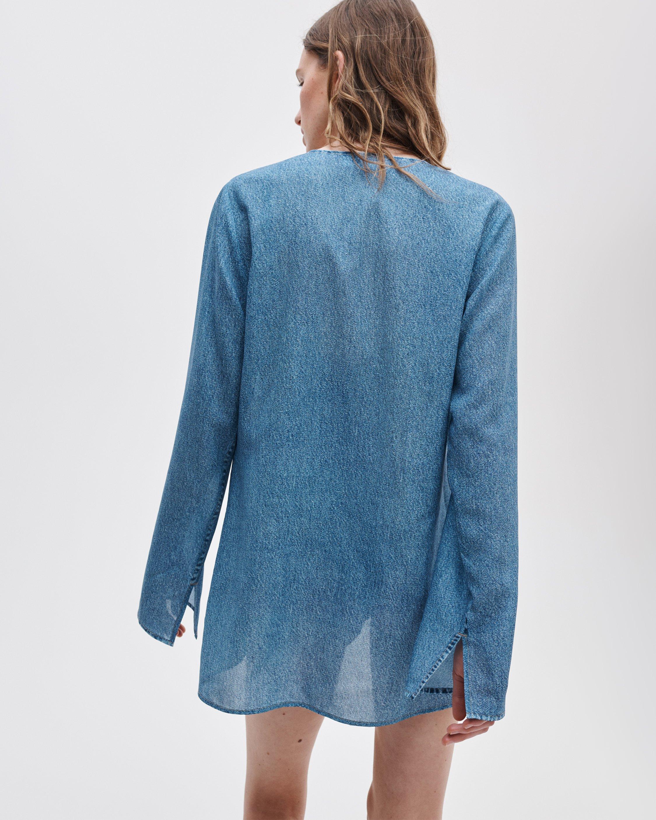 rb Miramar Coverup image number 5