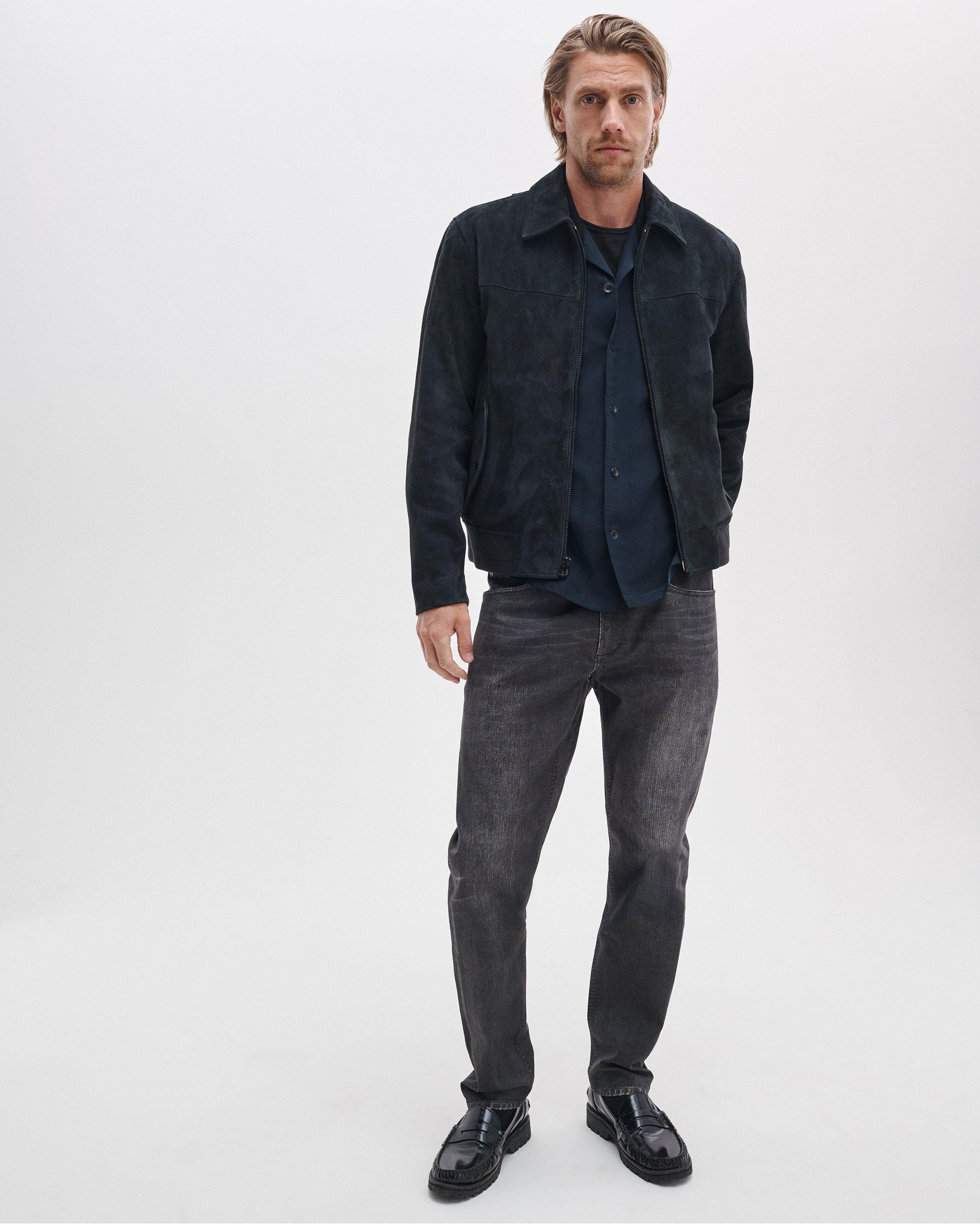 rb Miramar Fit 3 Athletic Pants image number 2