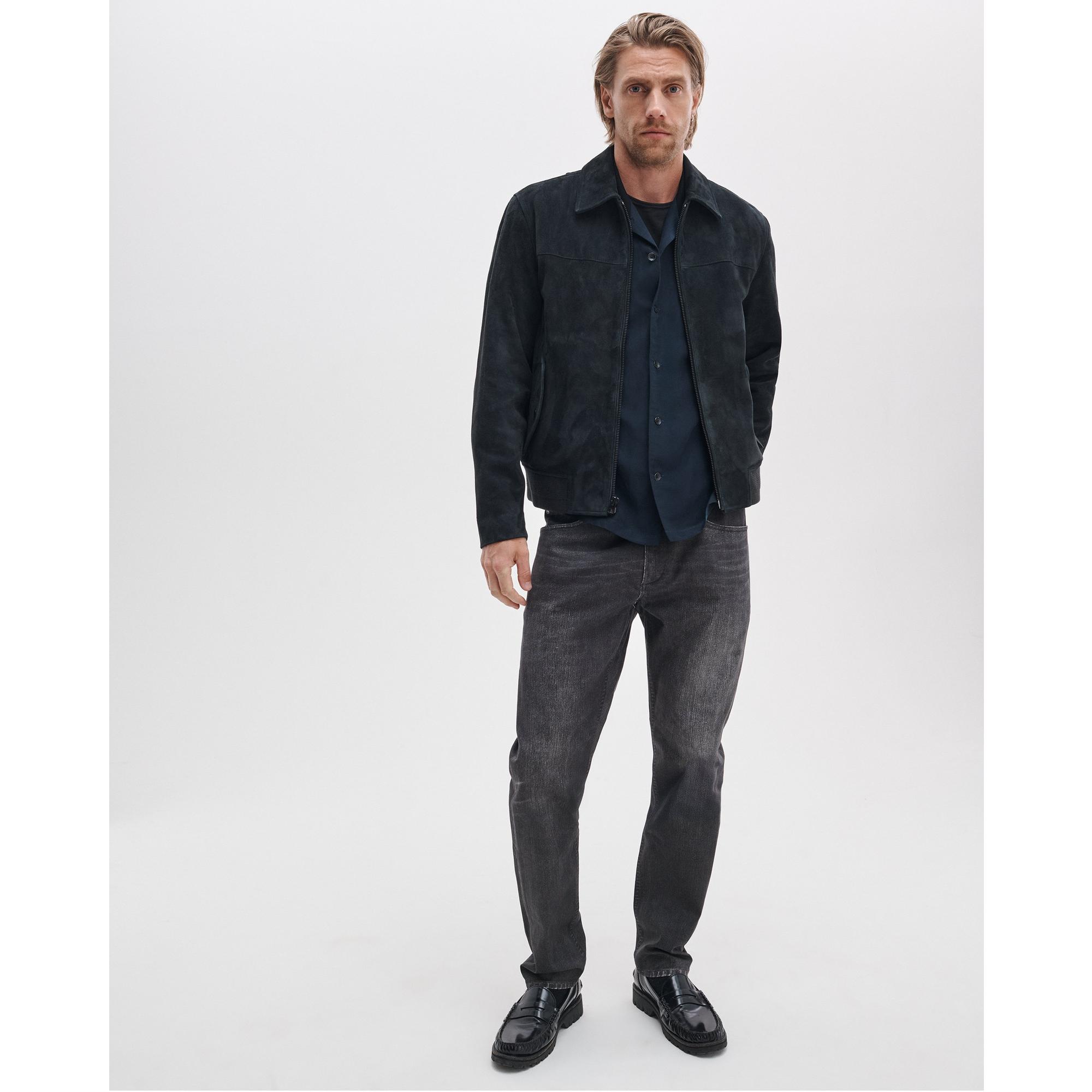 rb Miramar Fit 3 Athletic Pants