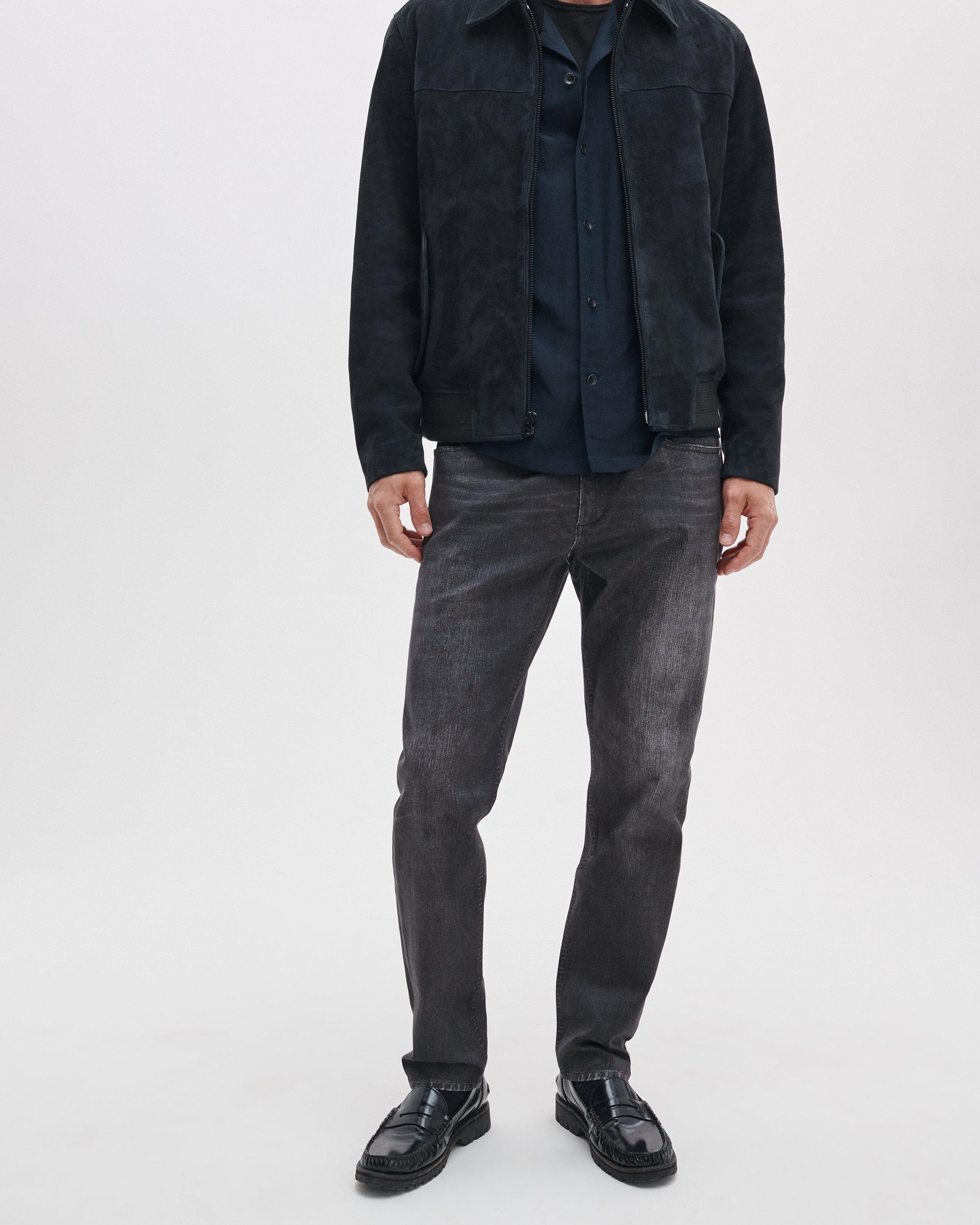 rb Miramar Fit 3 Athletic Pants image number 1