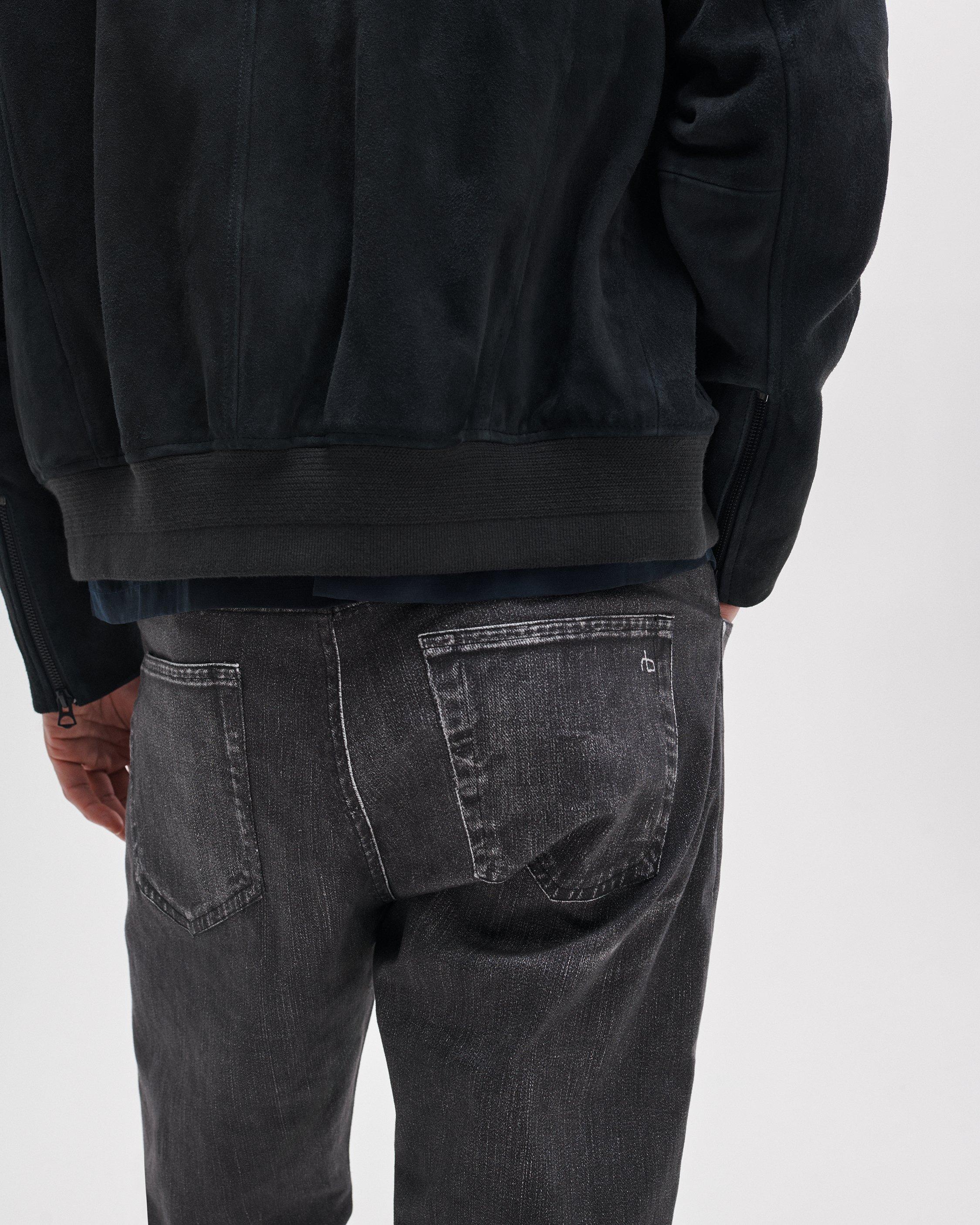rb Miramar Fit 3 Athletic Pants image number 3