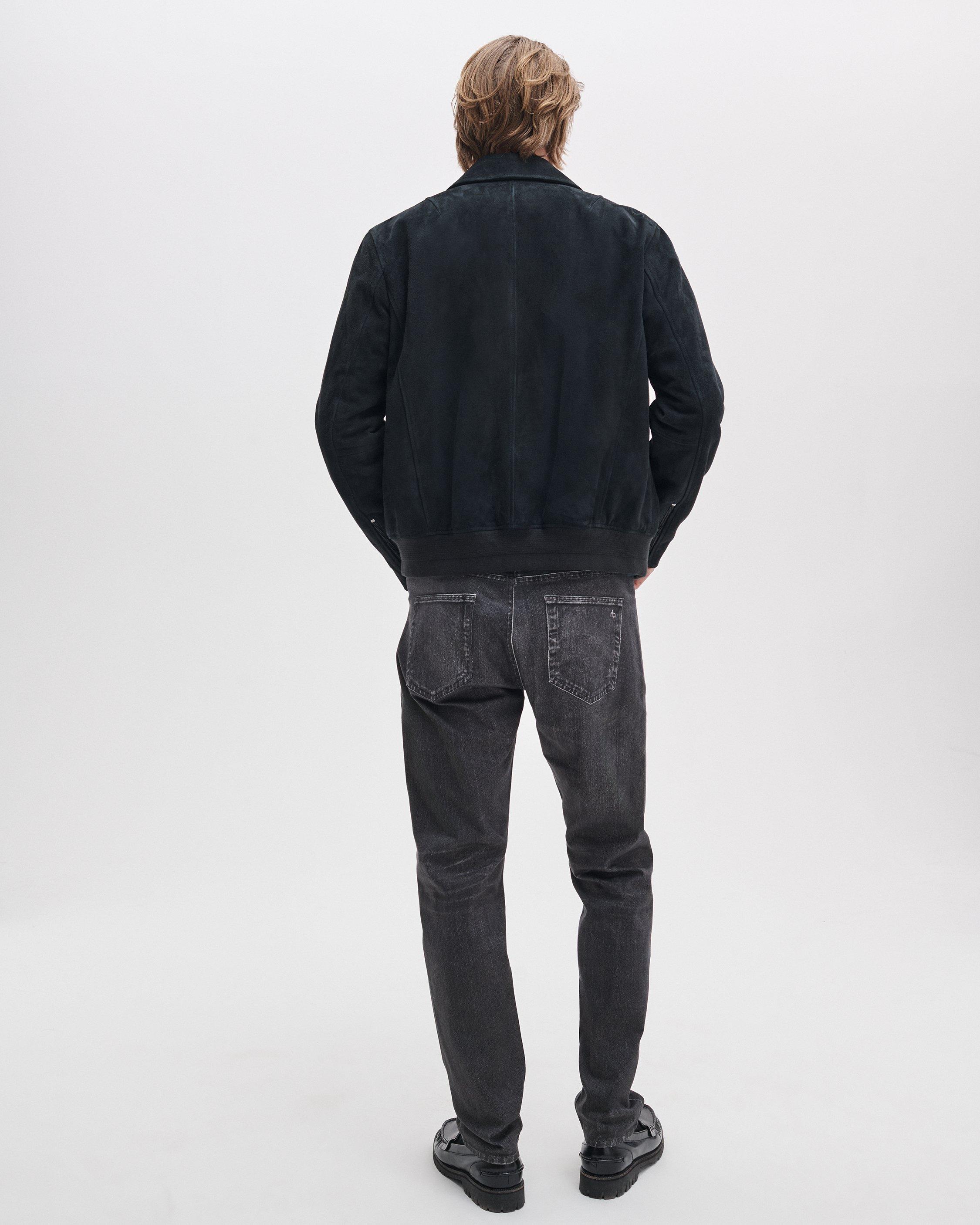Shop Featured Men's Apparel Styles | rag & bone