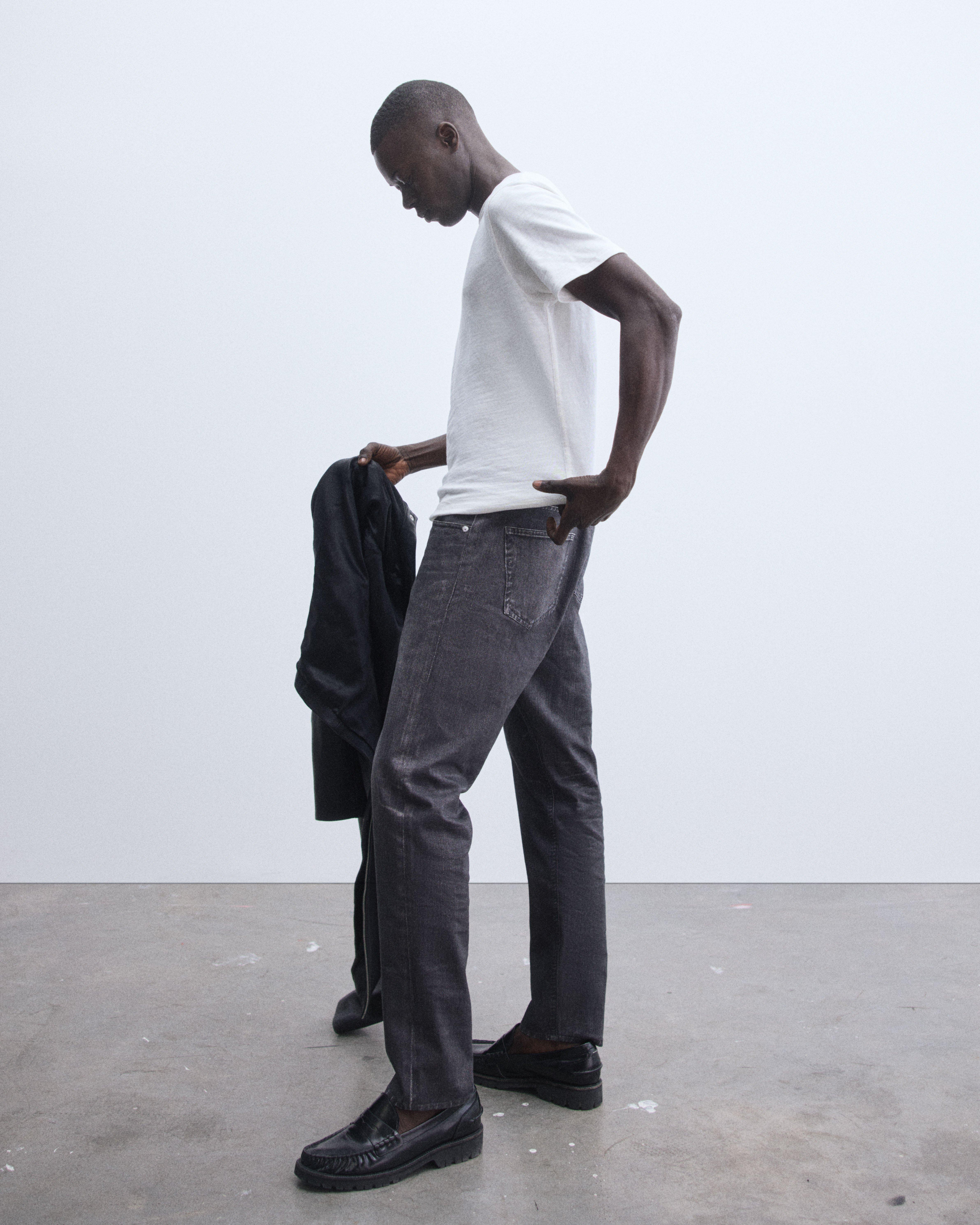 rb Miramar Fit 3 Athletic Pants image number 5