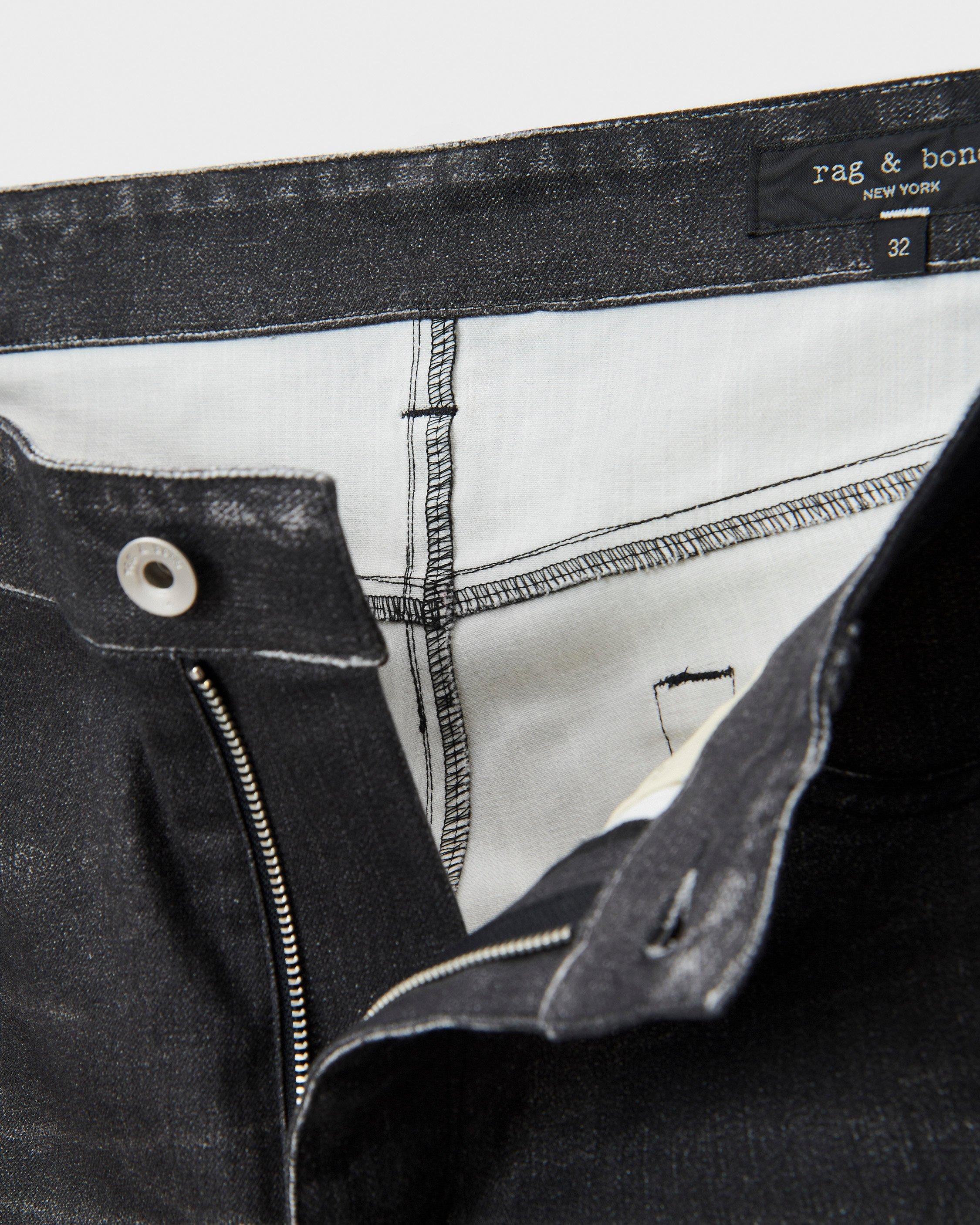rb Miramar Fit 3 Athletic Pants image number 6