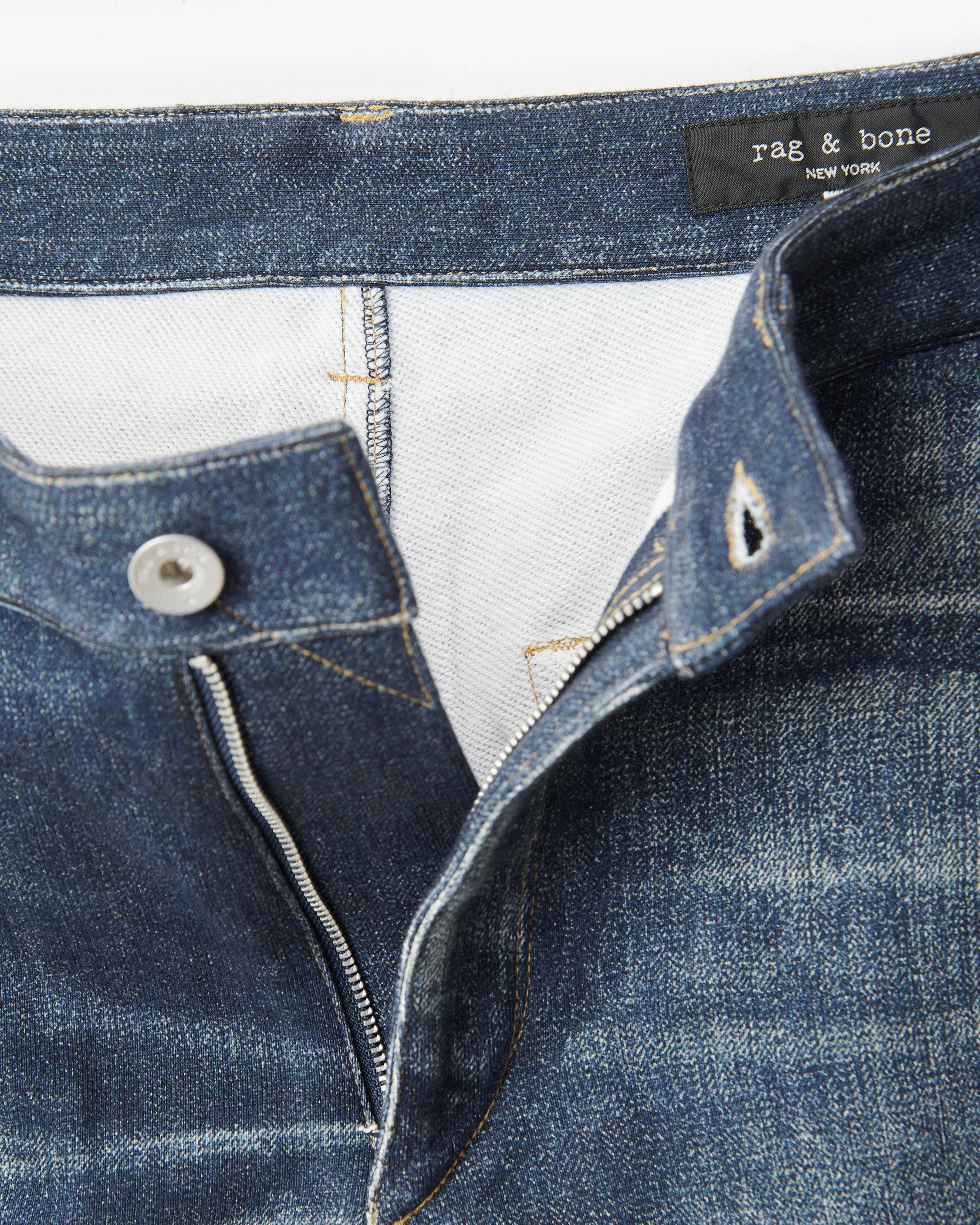 rb Miramar Fit 4 Track Pants image number 6