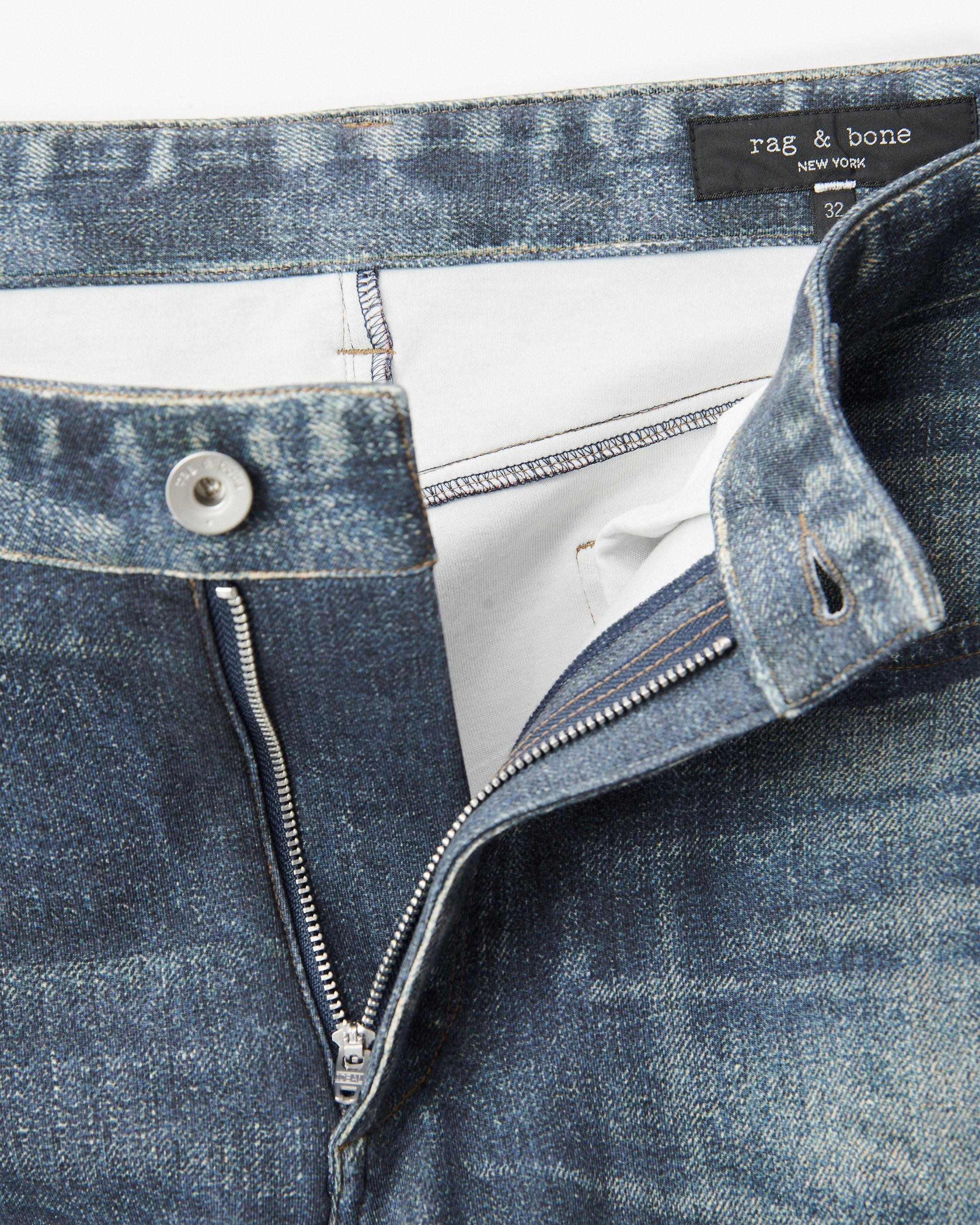 rb Miramar Fit 3 Athletic Pants image number 6