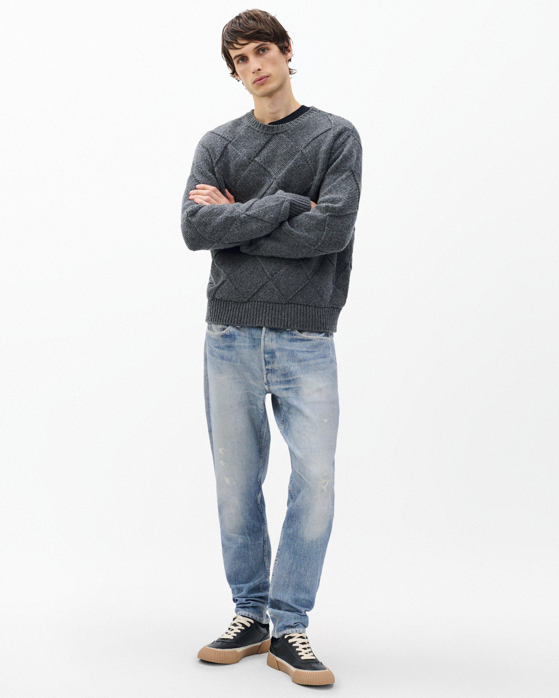 rb Miramar Fit 3 Athletic Pants image number 3