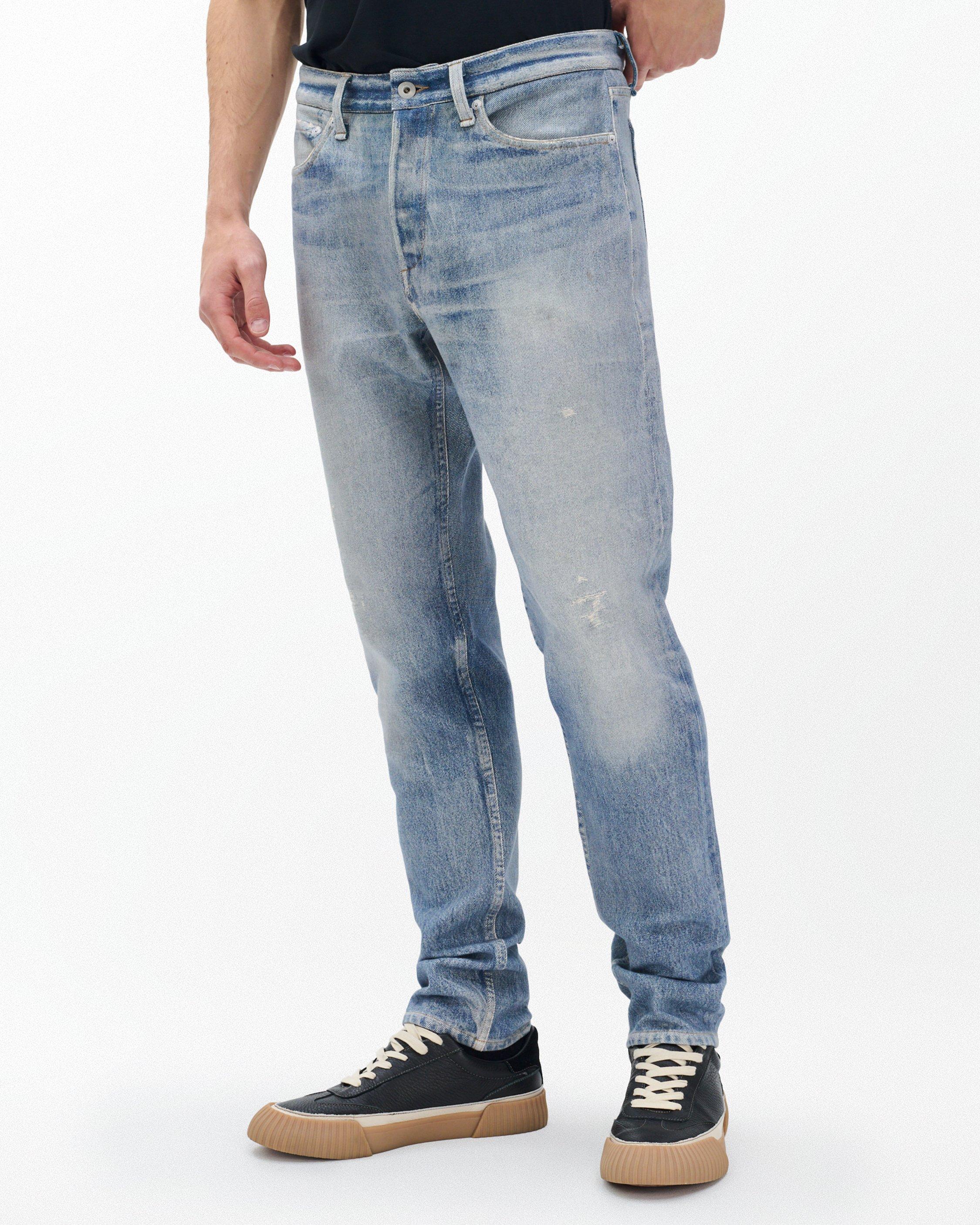 rb Miramar Fit 3 Athletic Pants image number 1