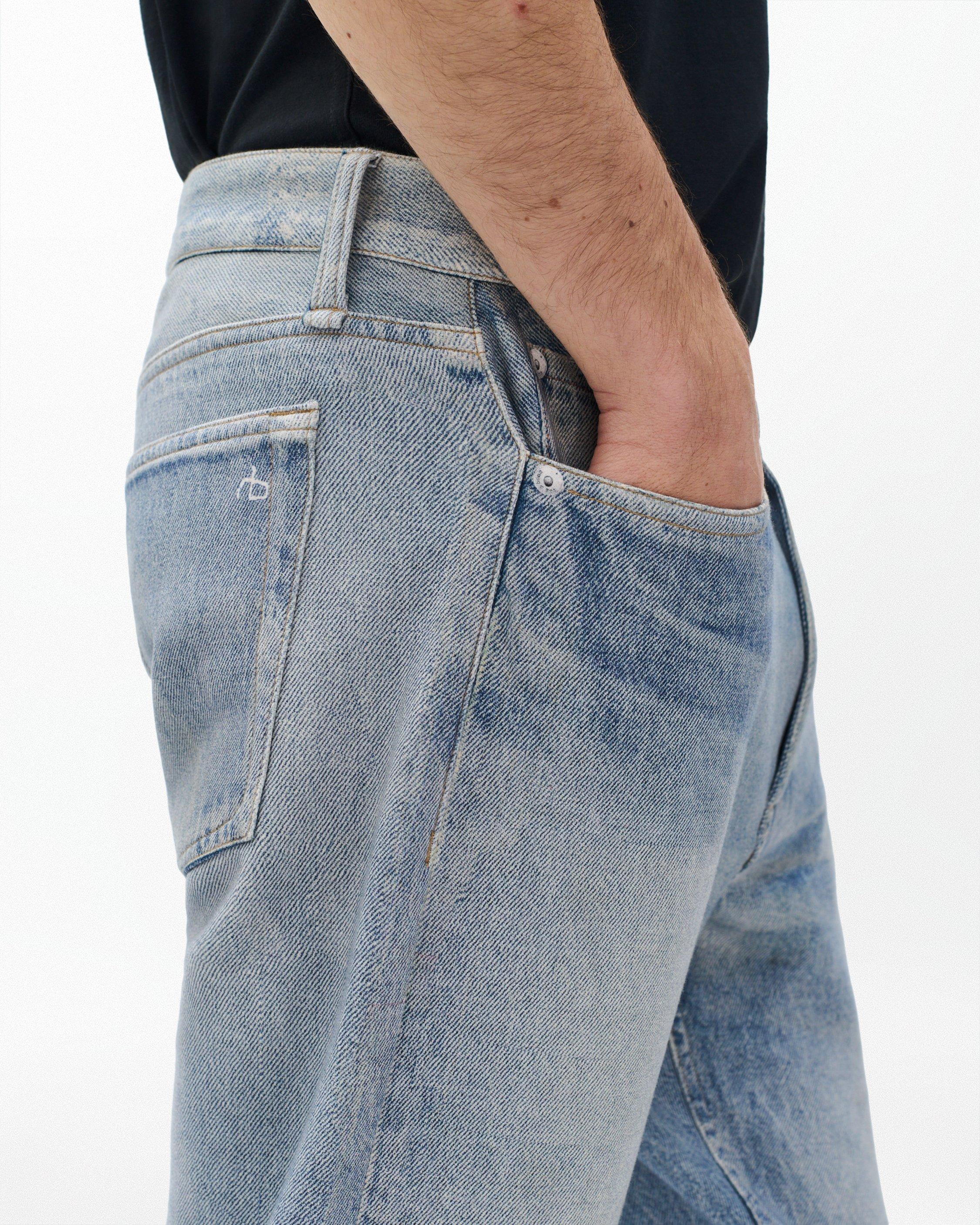 rb Miramar Fit 3 Athletic Pants image number 4
