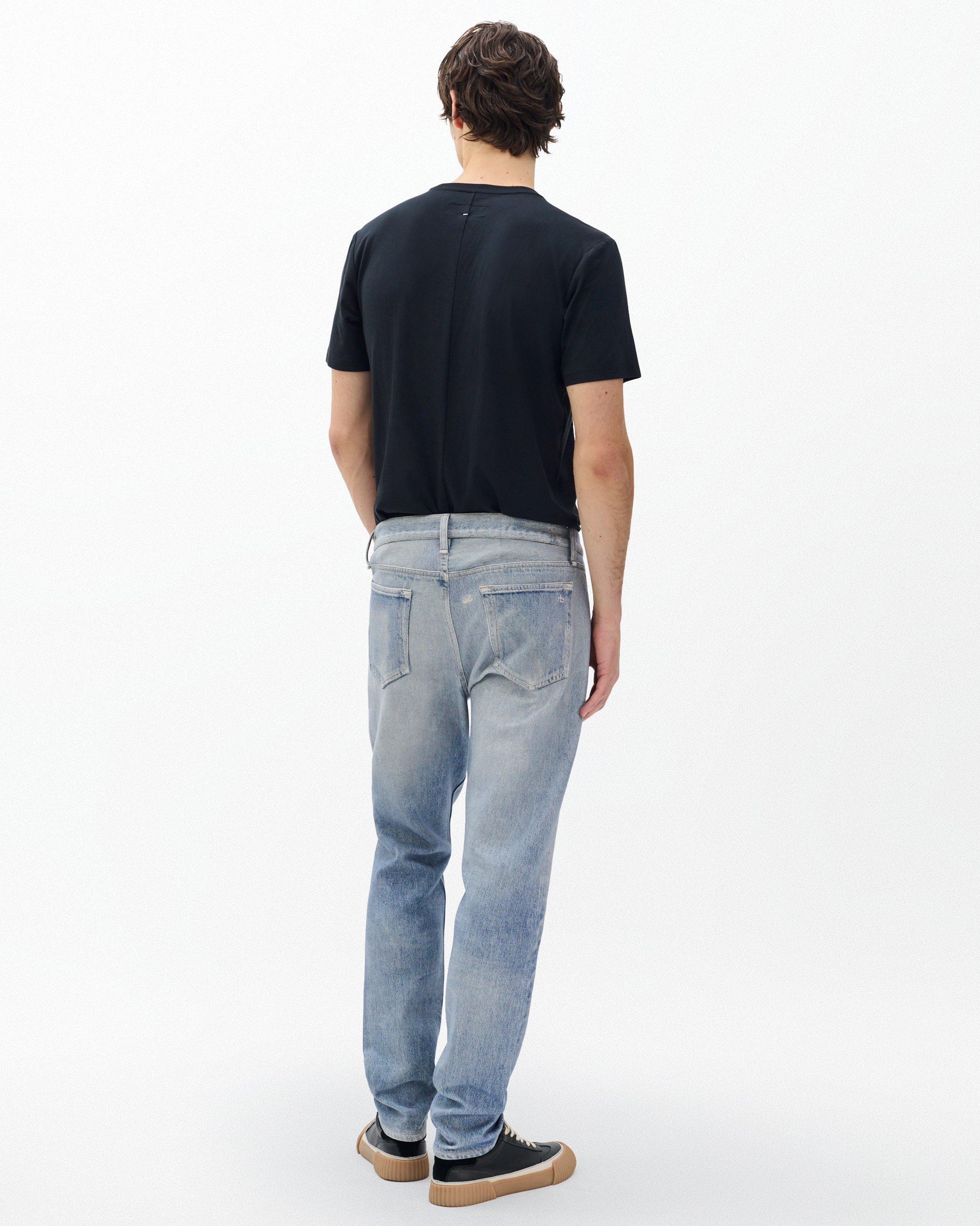 rb Miramar Fit 3 Athletic Pants image number 5