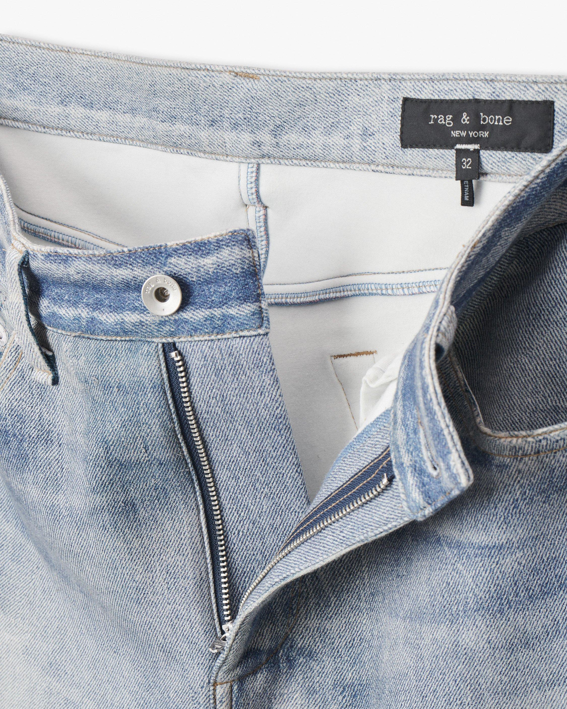 rb Miramar Fit 3 Athletic Pants image number 6