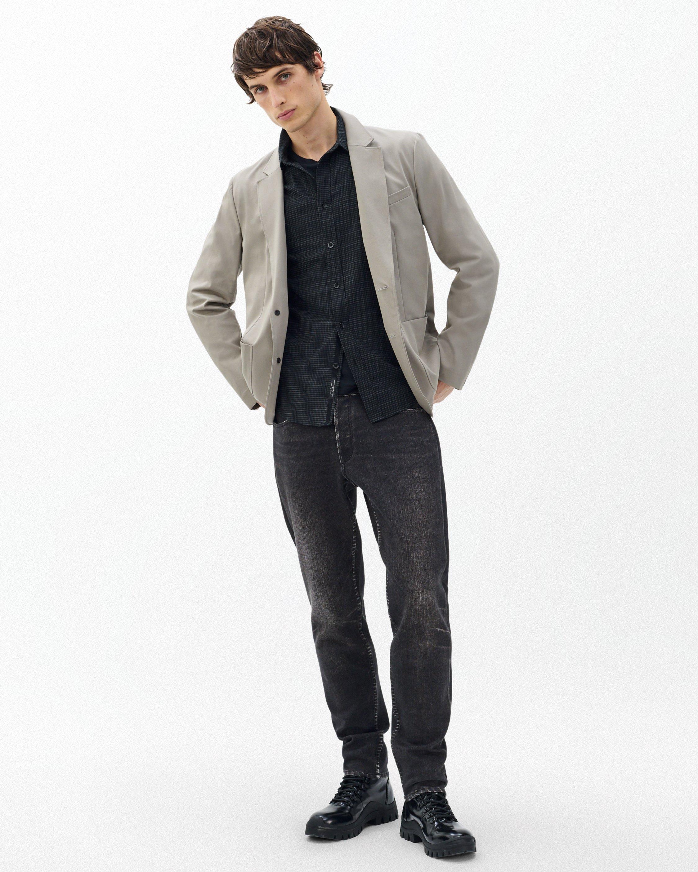 rb Miramar Fit 3 Athletic Pants image number 3