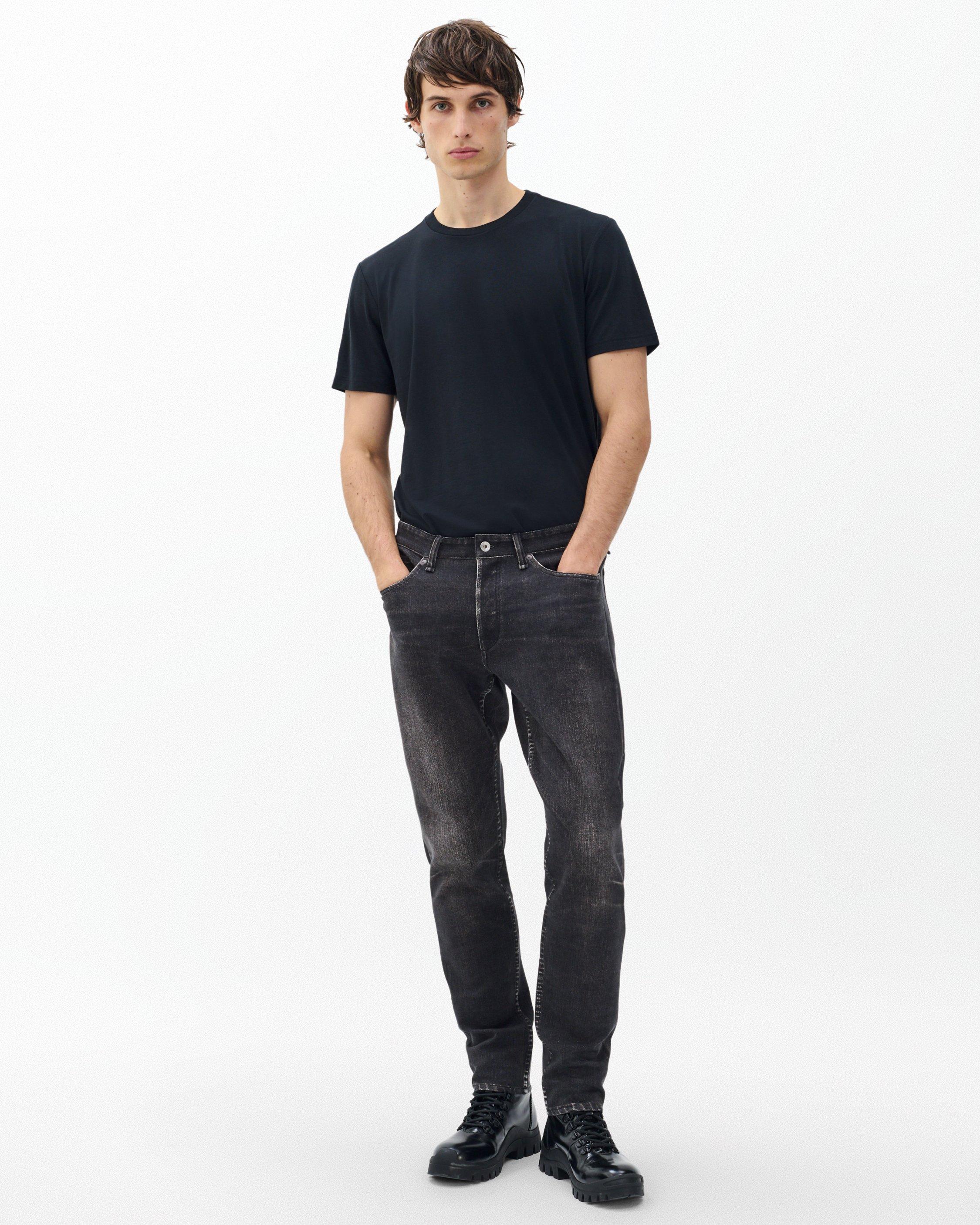rb Miramar Fit 3 Athletic Pants image number 2
