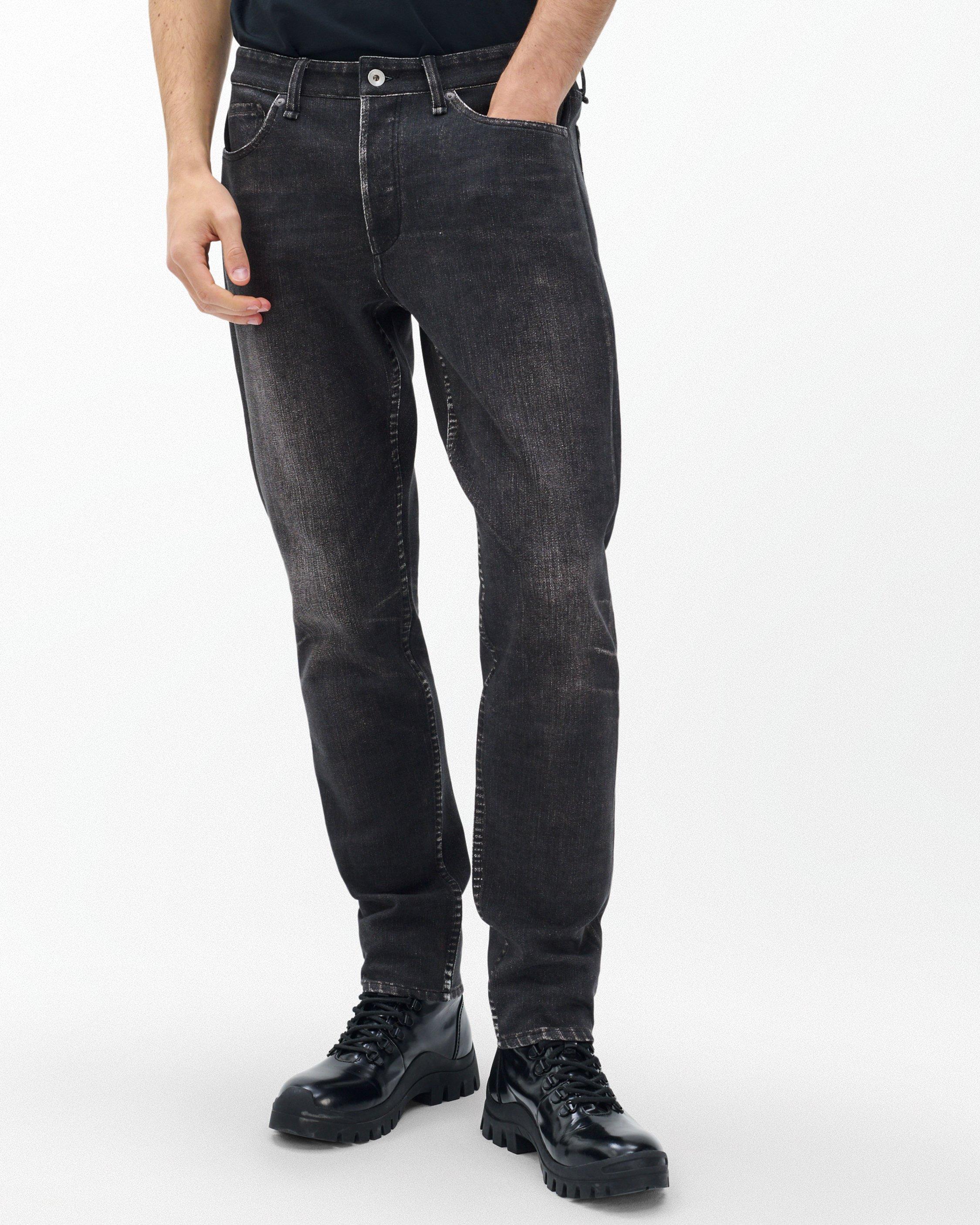 rb Miramar Fit 3 Athletic Pants image number 1