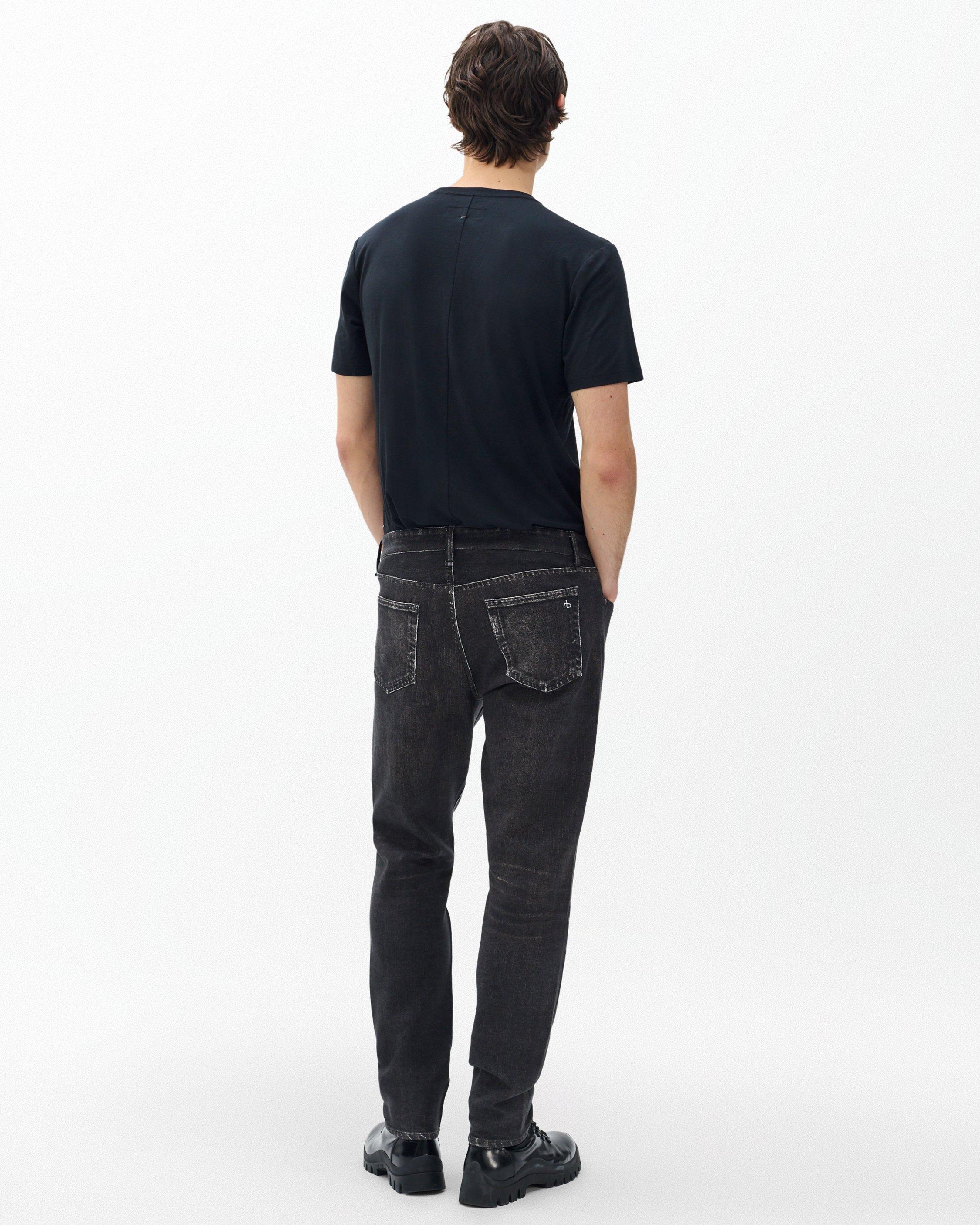 rb Miramar Fit 3 Athletic Pants image number 5
