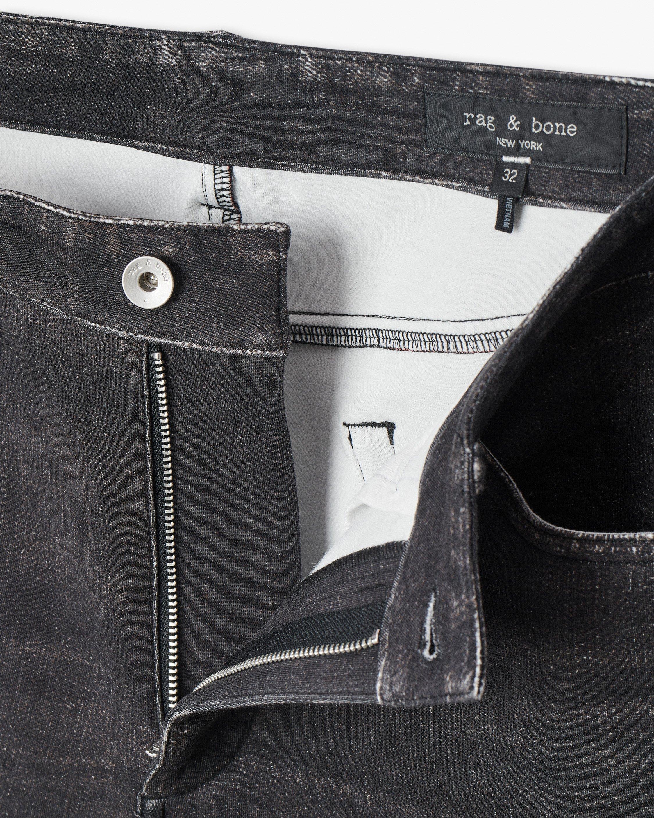 rb Miramar Fit 3 Athletic Pants image number 6