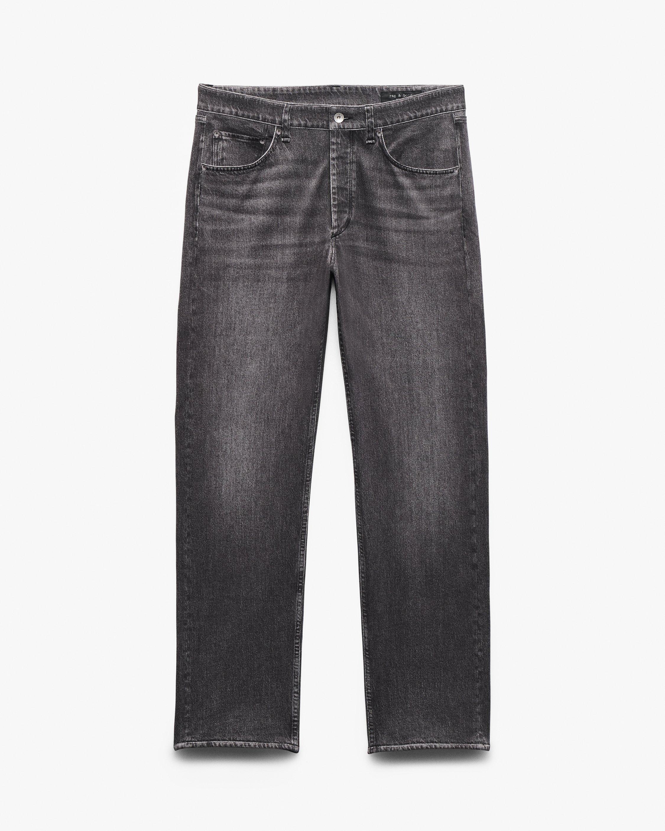 rb Miramar Fit 4 Straight Pants image number 2