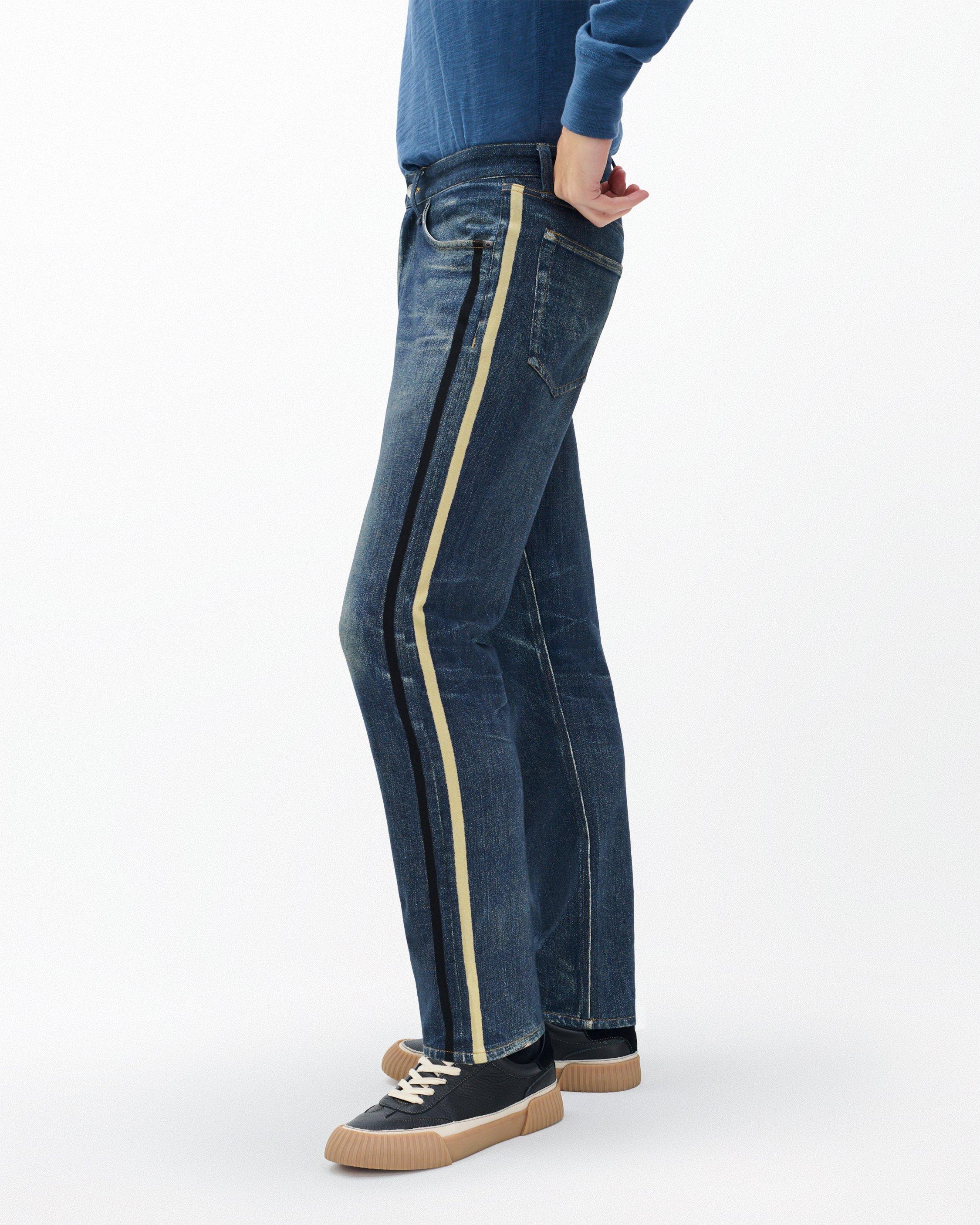 未使用送料込みrag&amp;bone Designer Clothing Sale & Clearance | rag & bone
