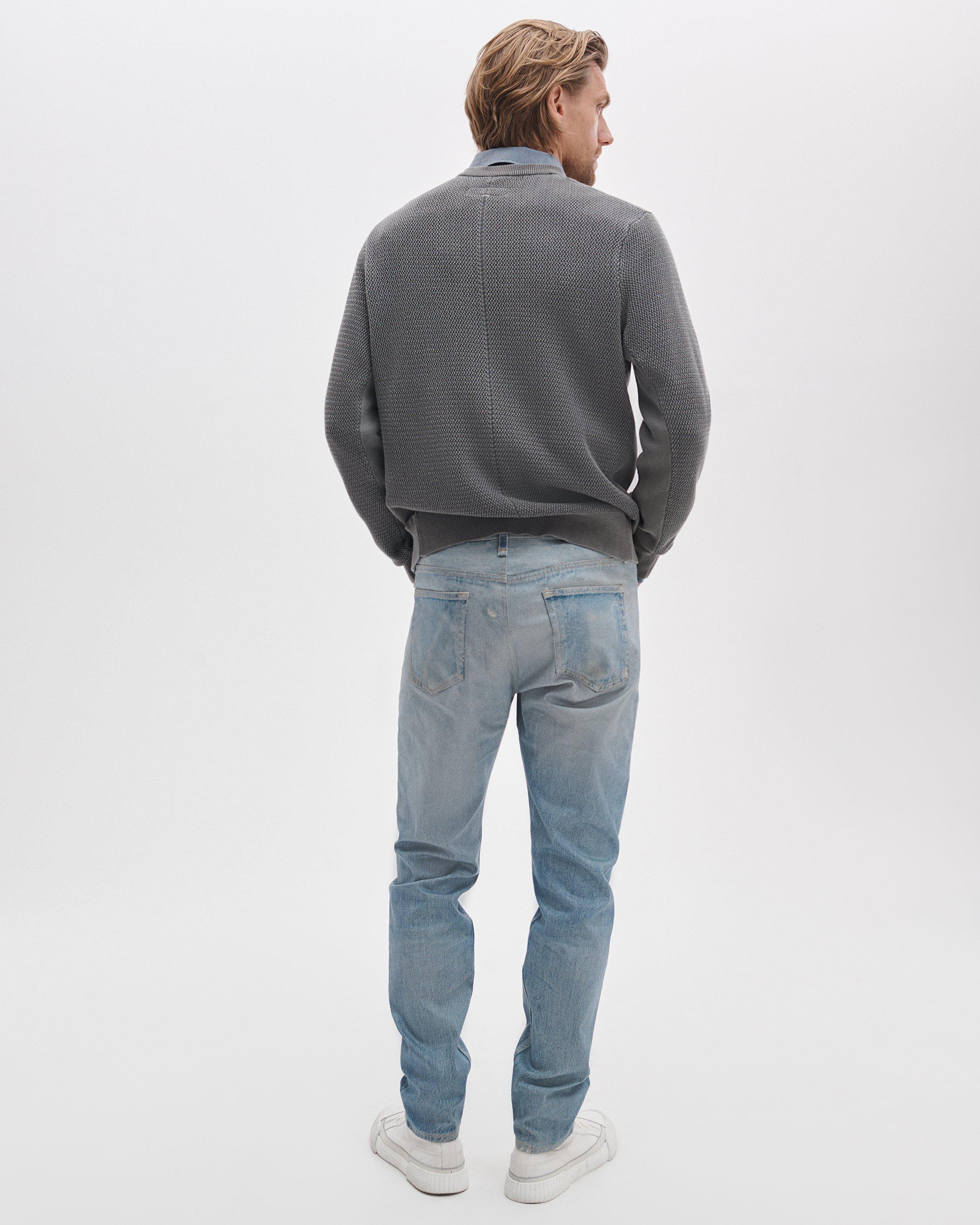 rb Miramar Fit 2 Slim Pants image number 4
