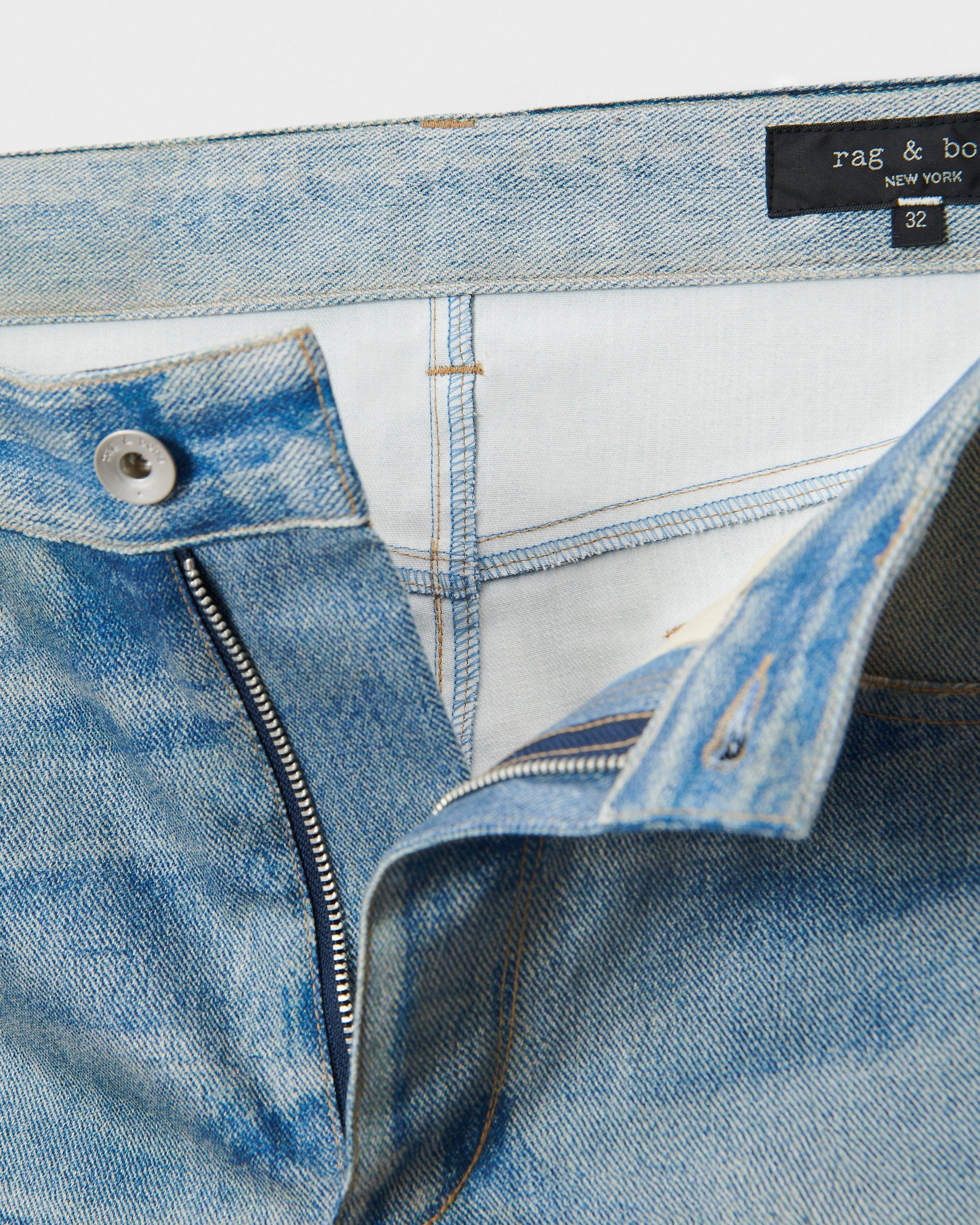 rb Miramar Fit 2 Slim Pants image number 6