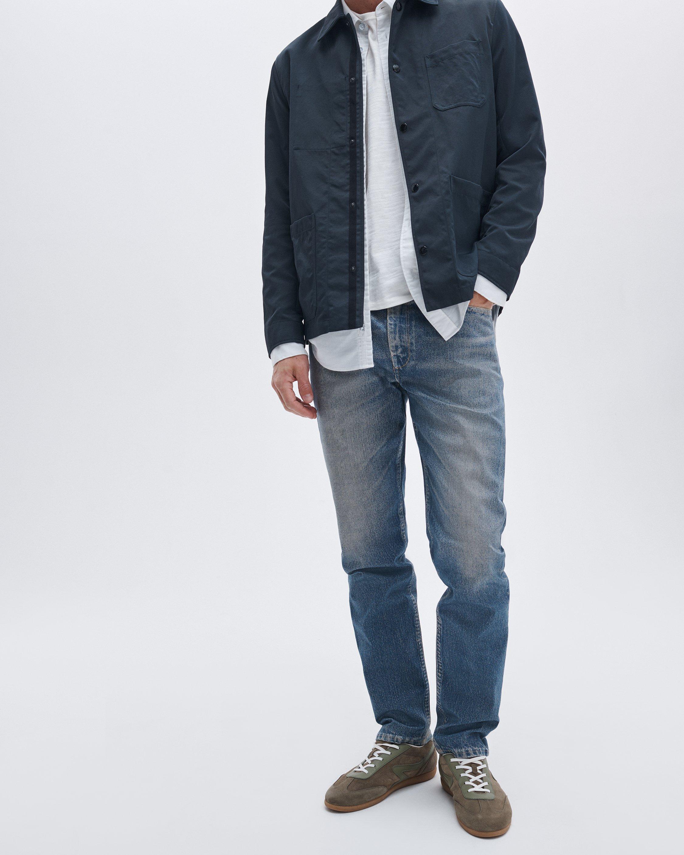 rb Miramar Fit 2 Slim Pants image number 1