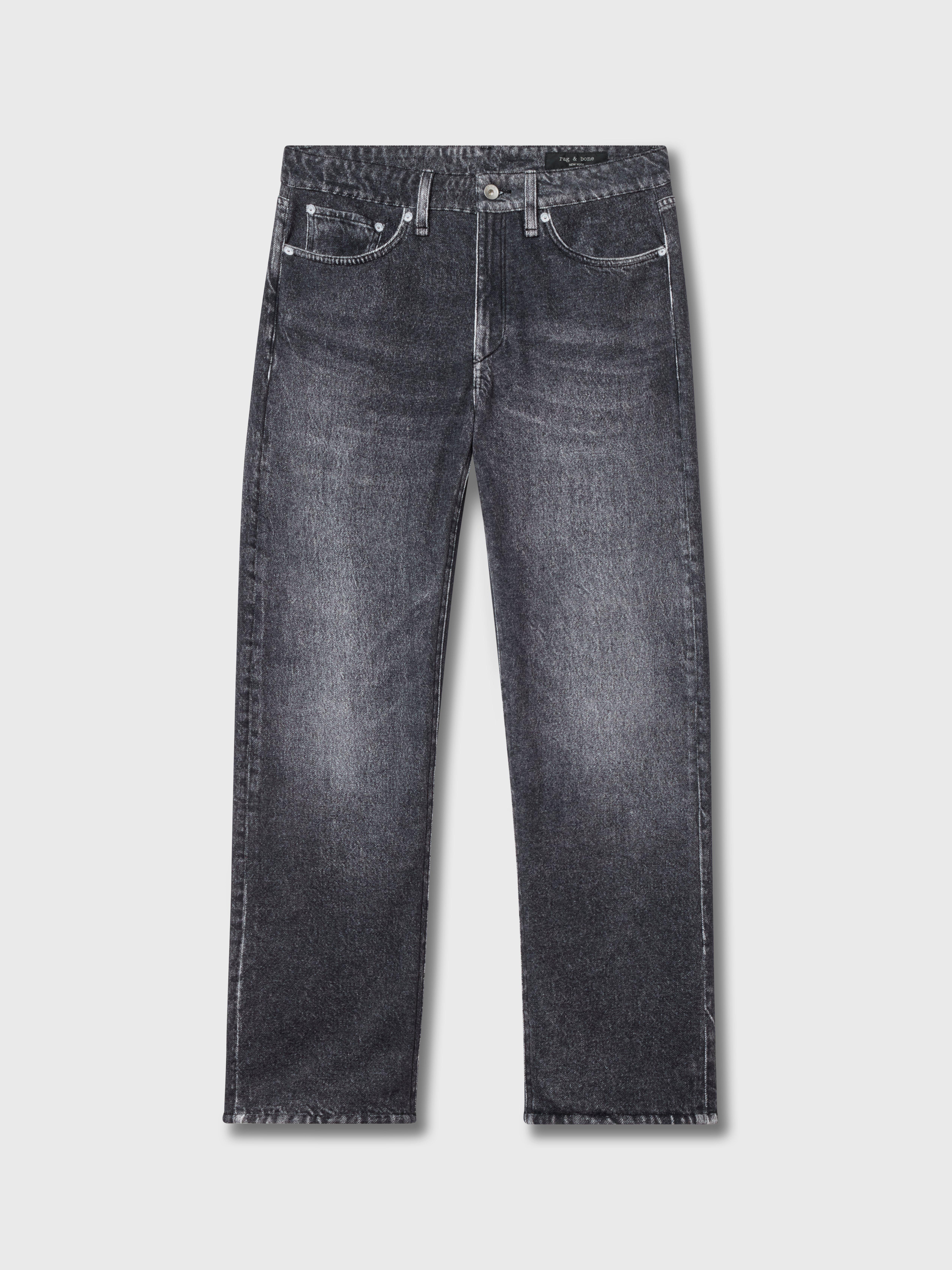 rb Miramar Fit 3 Athletic Pant
