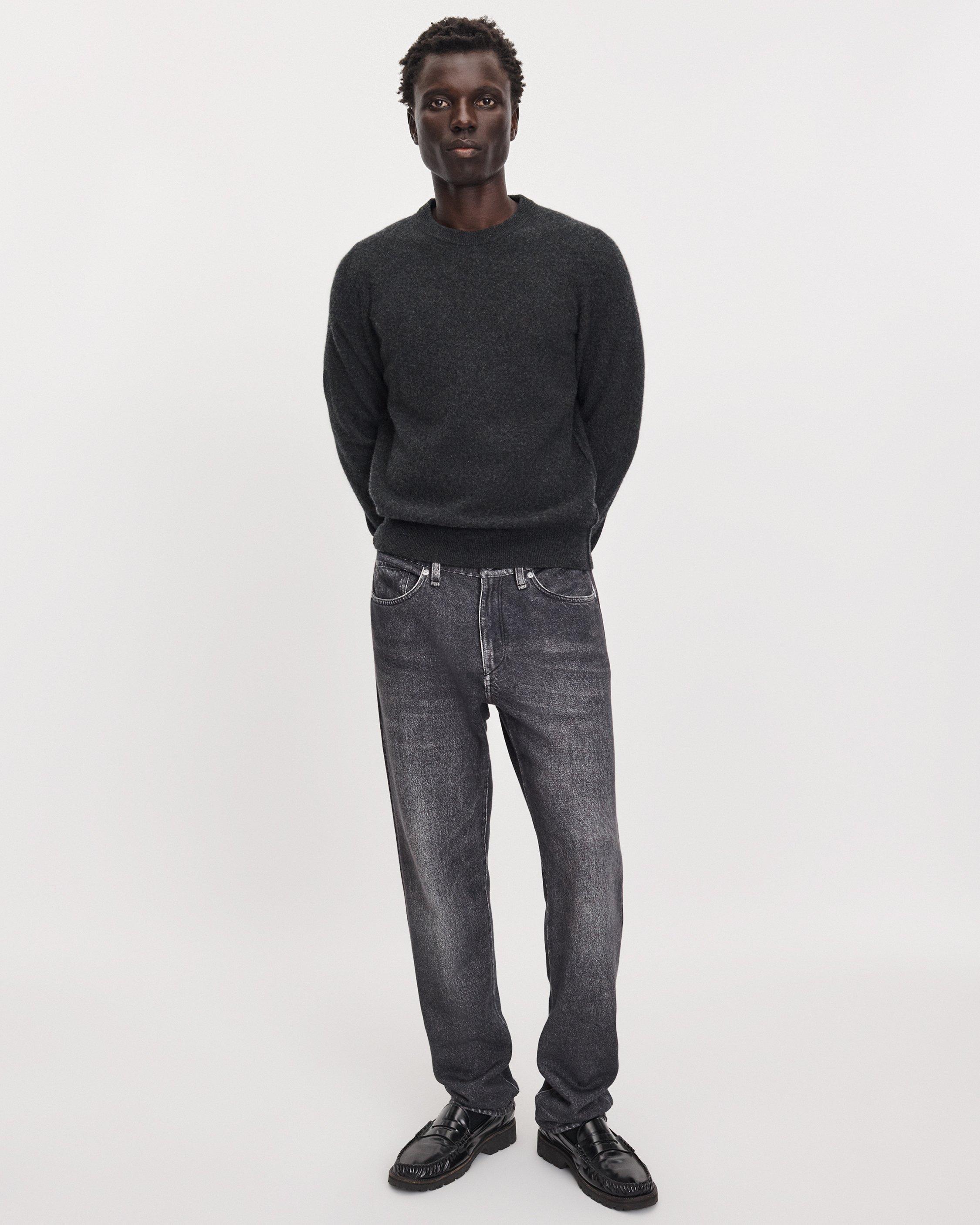rb Miramar Fit 3 Athletic Pant image number 2