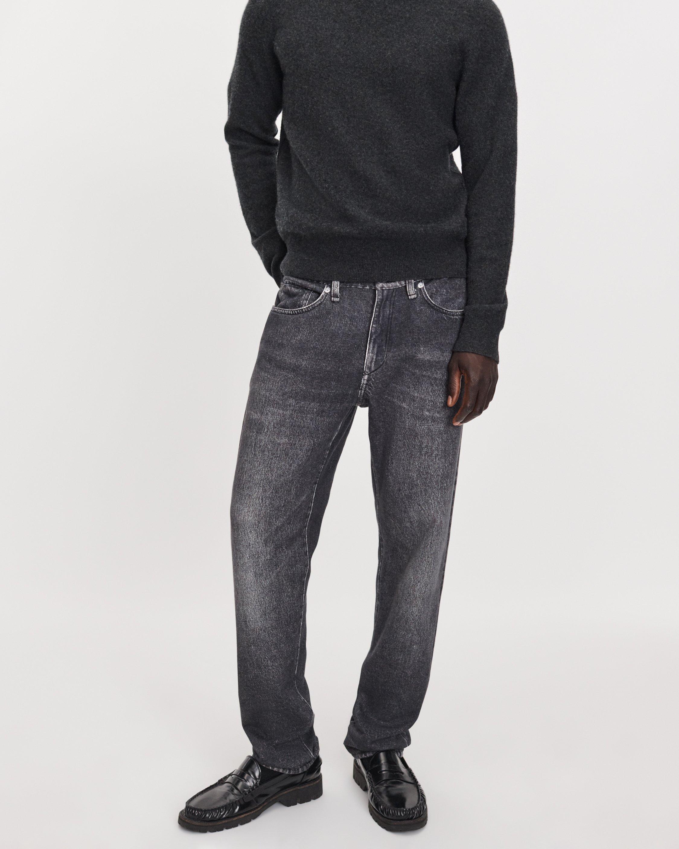 rb Miramar Fit 3 Athletic Pant image number 3