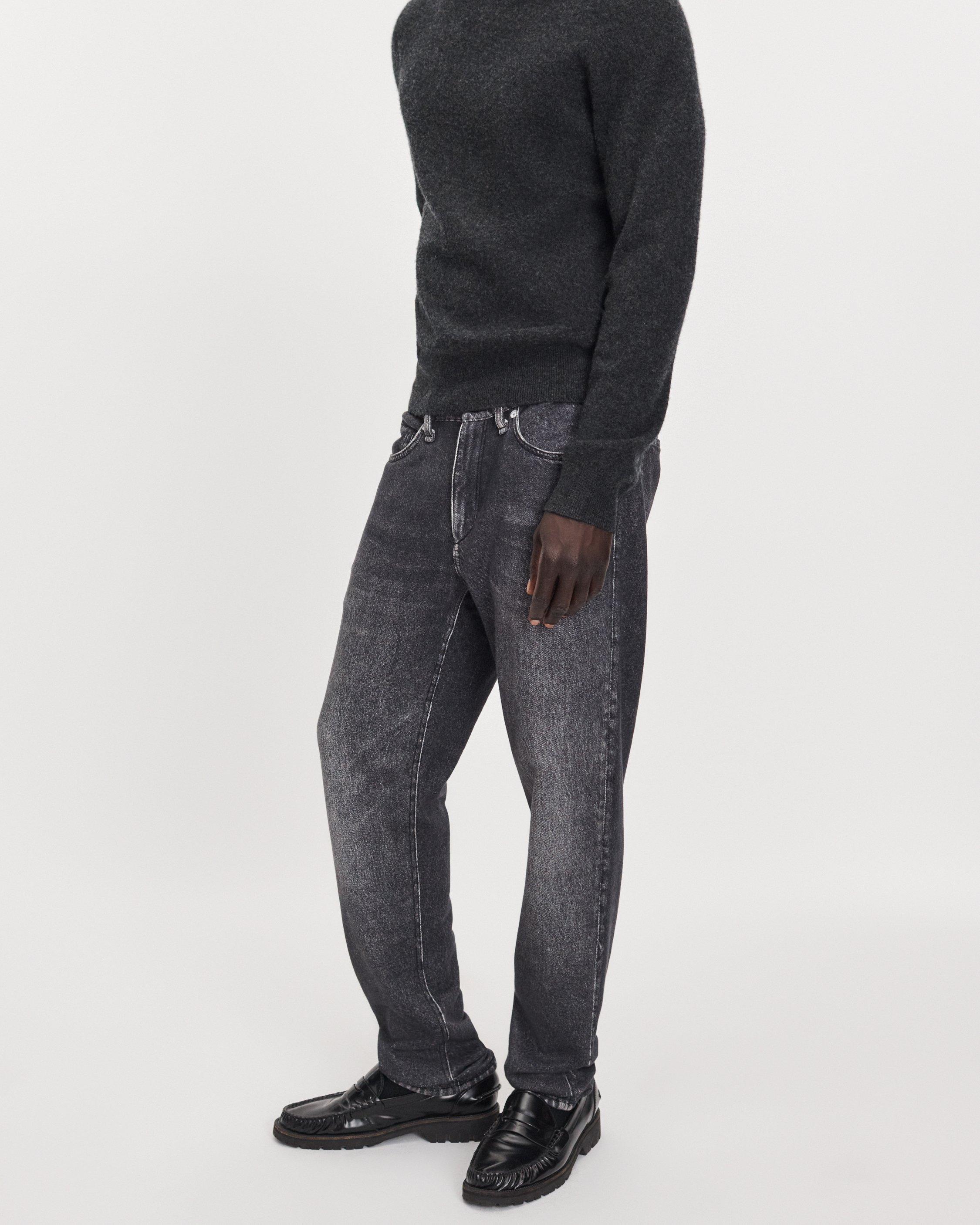 rb Miramar Fit 3 Athletic Pant image number 4