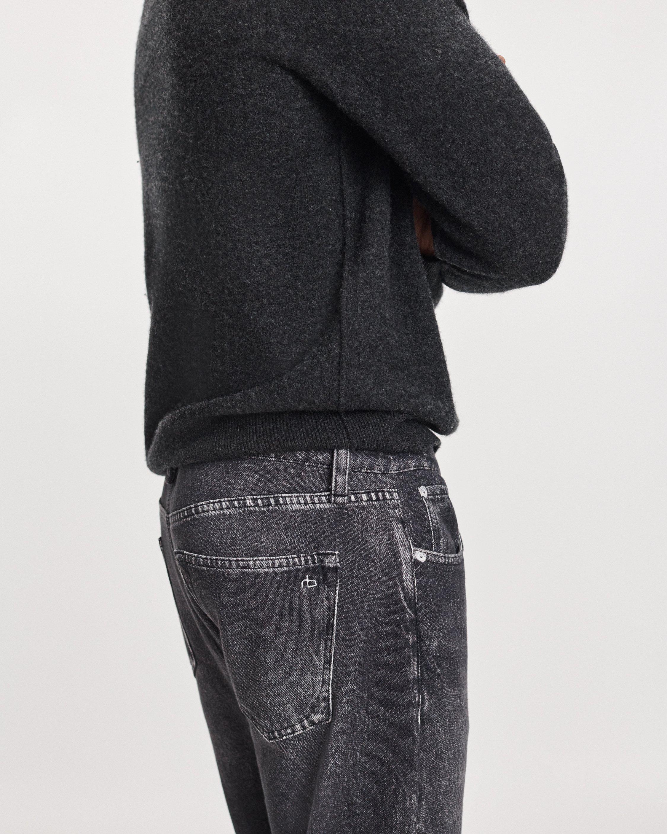rb Miramar Fit 3 Athletic Pant image number 5